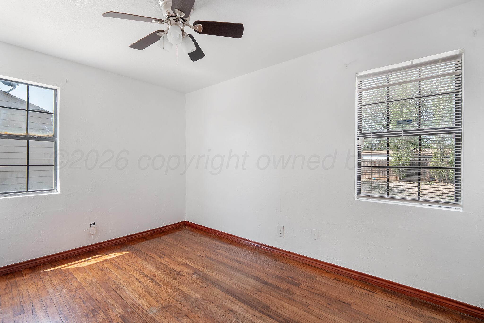 1327 Columbine Street Property Photo 16