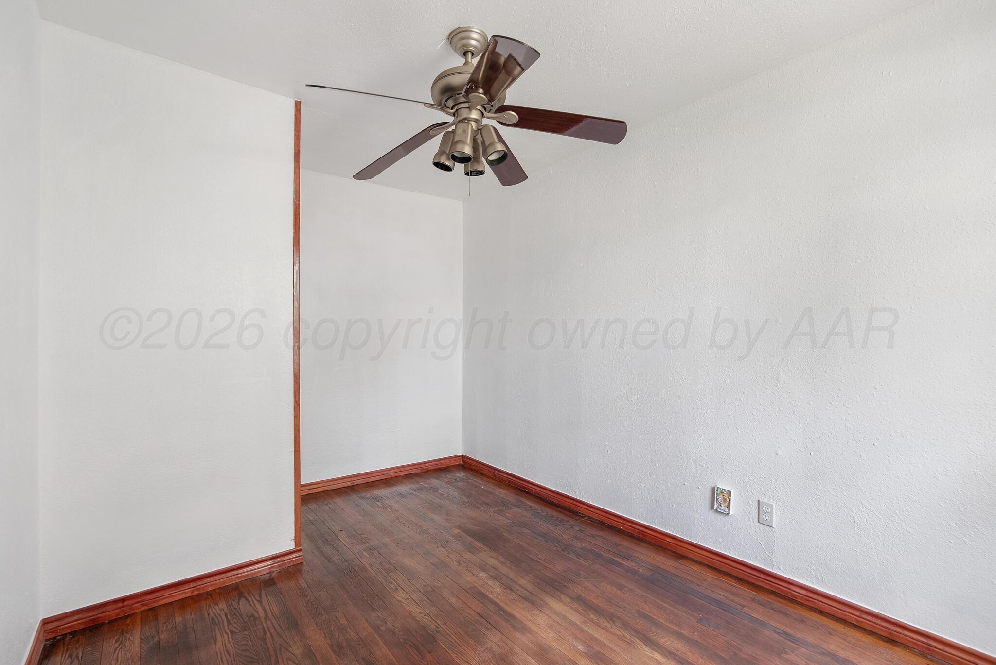 1327 Columbine Street Property Photo 19
