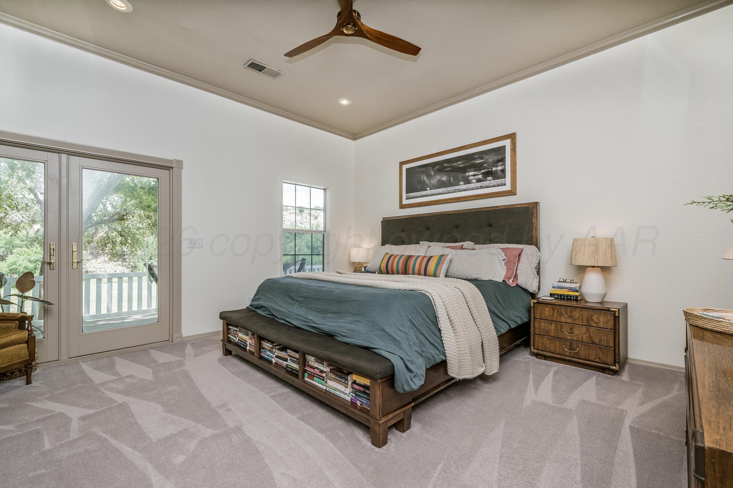 212 S Timbercreek Dr Drive Property Photo 31