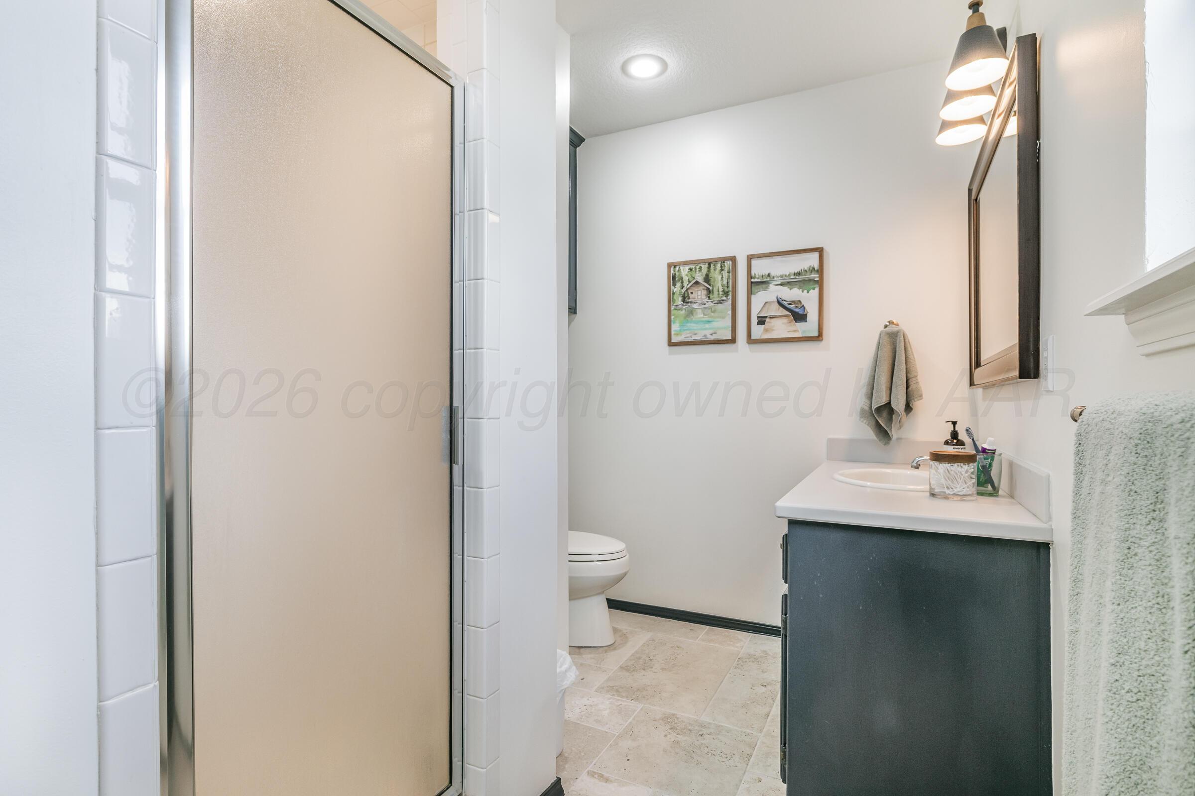 212 S Timbercreek Dr Drive Property Photo 39