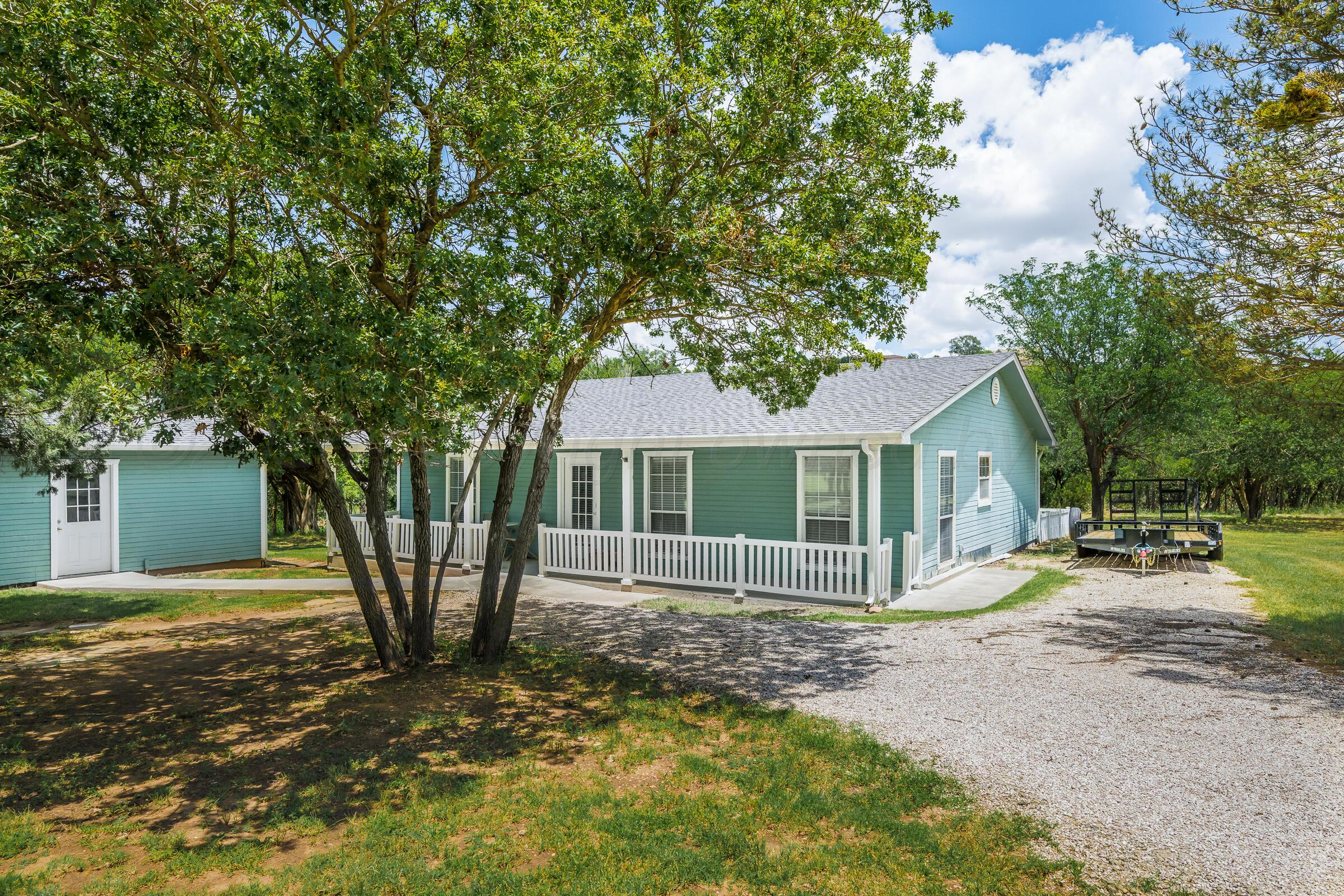 212 S Timbercreek Dr Drive Property Photo 40