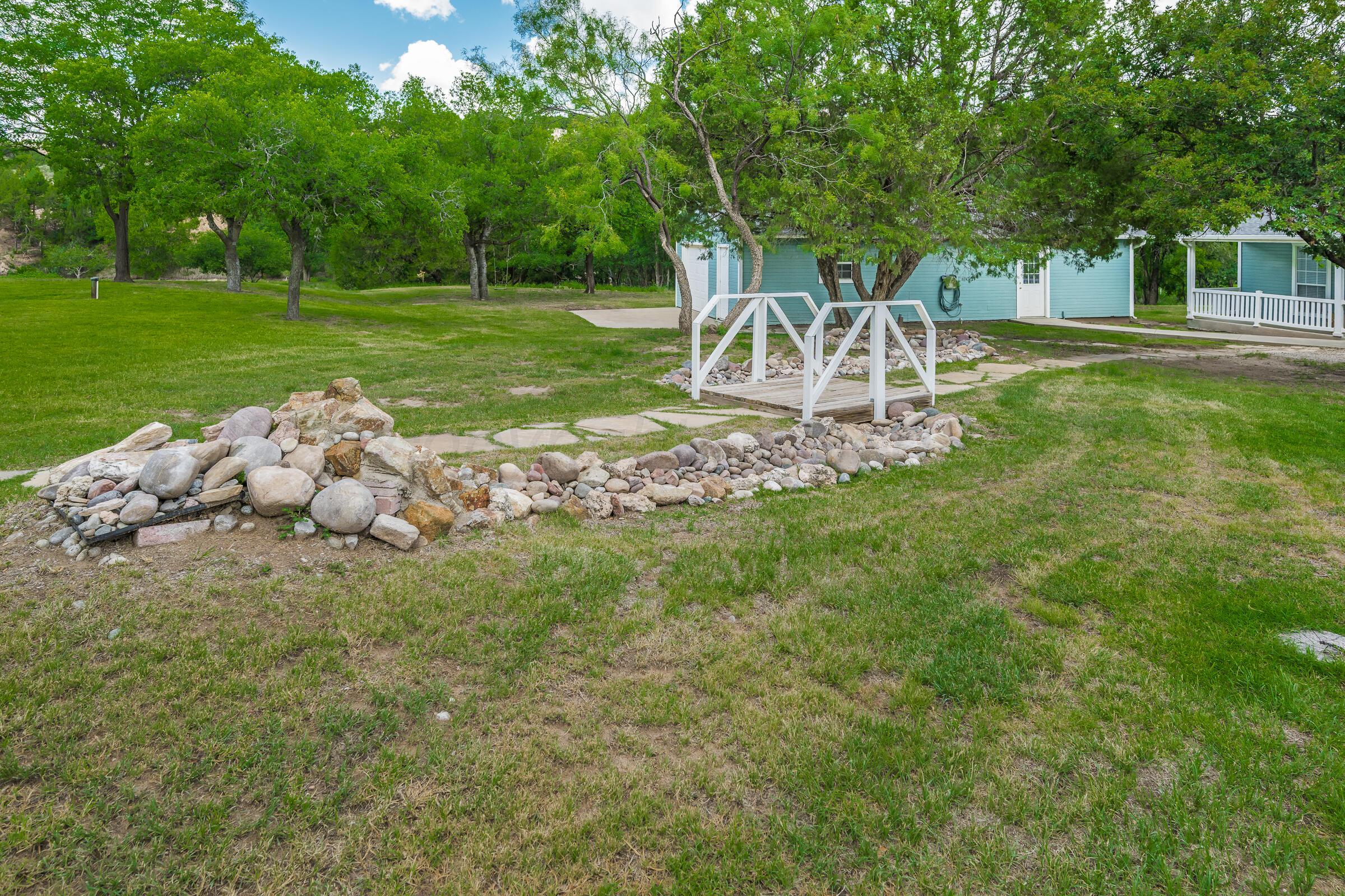212 S Timbercreek Dr Drive Property Photo 41