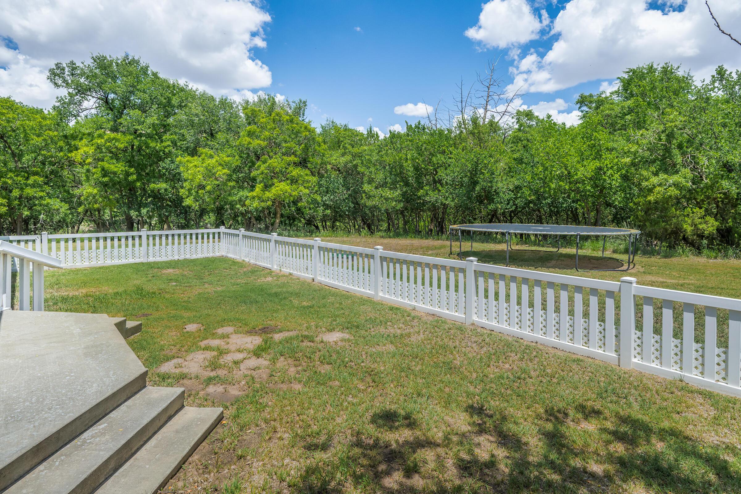212 S Timbercreek Dr Drive Property Photo 42
