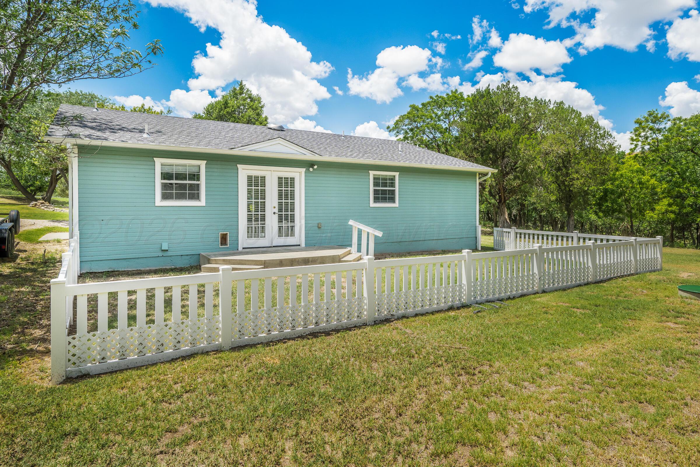 212 S Timbercreek Dr Drive Property Photo 43