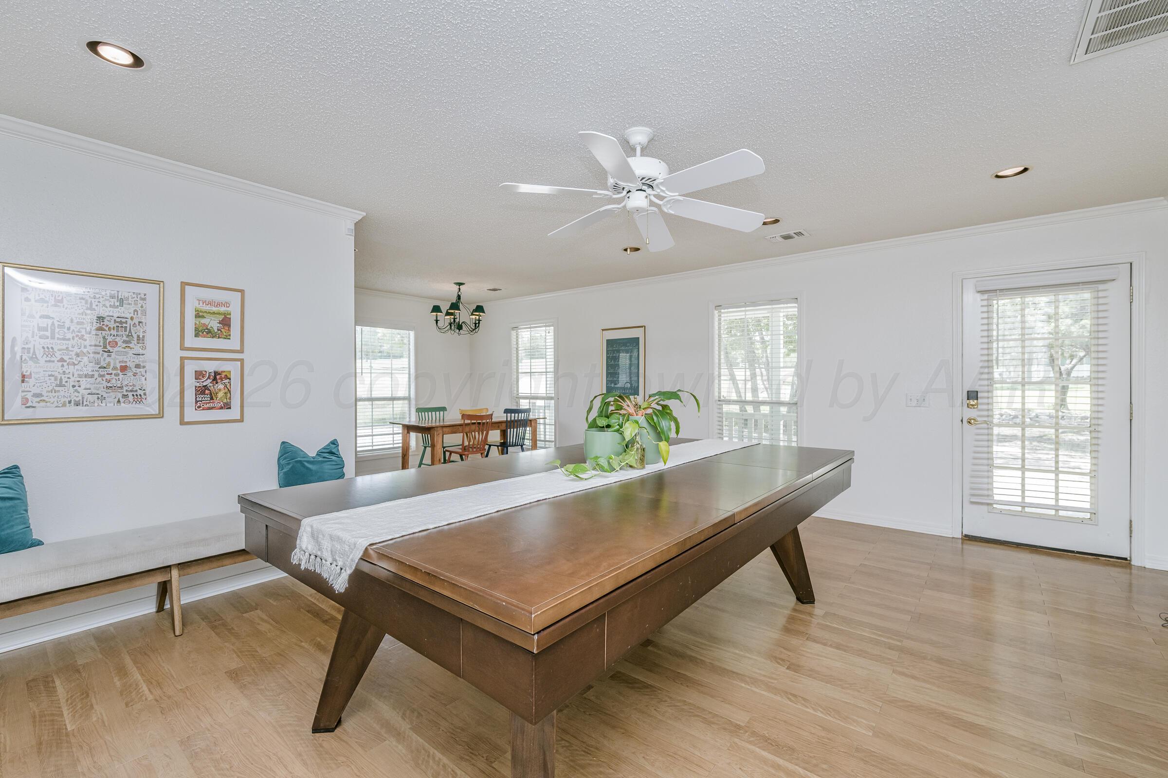 212 S Timbercreek Dr Drive Property Photo 45