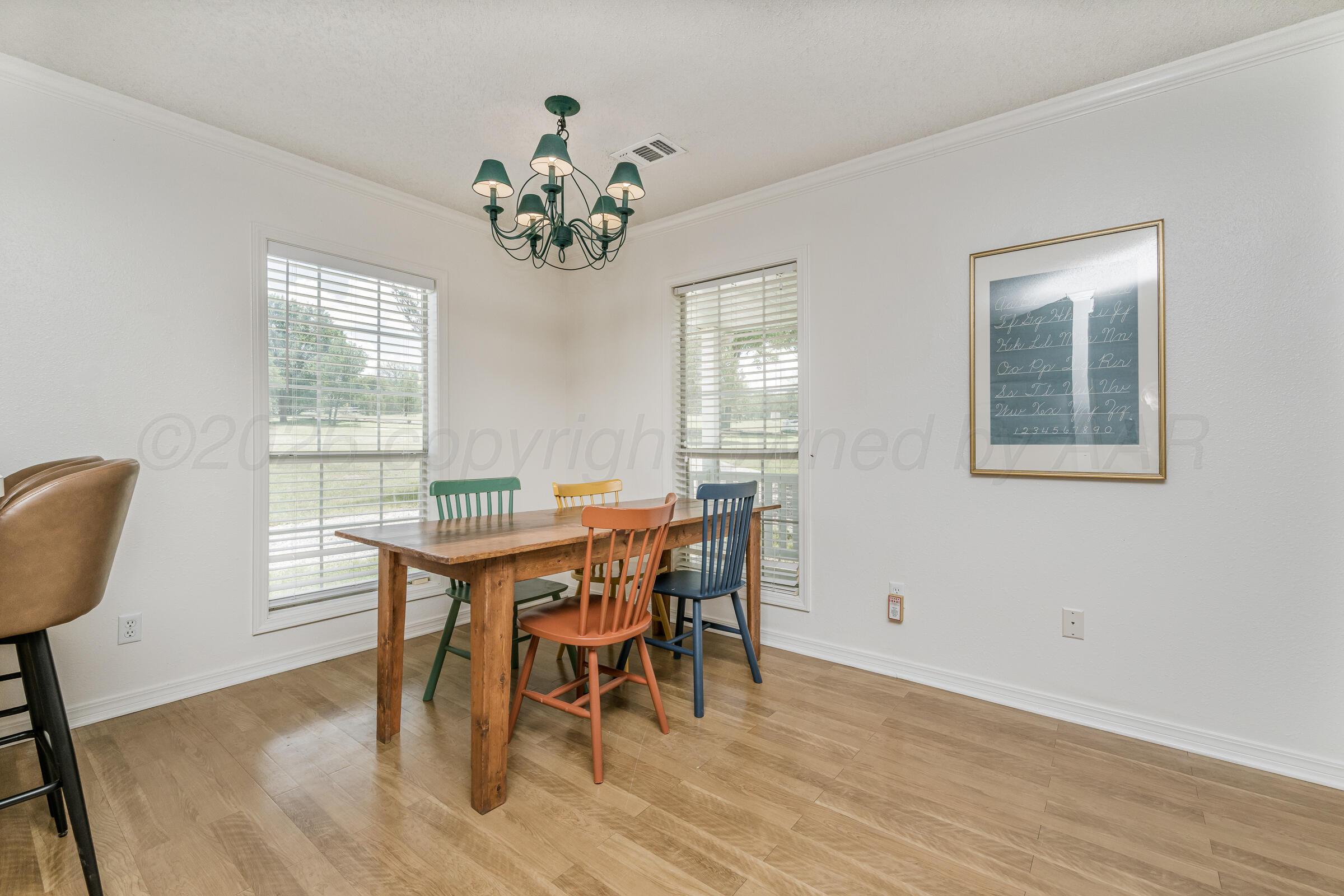 212 S Timbercreek Dr Drive Property Photo 46