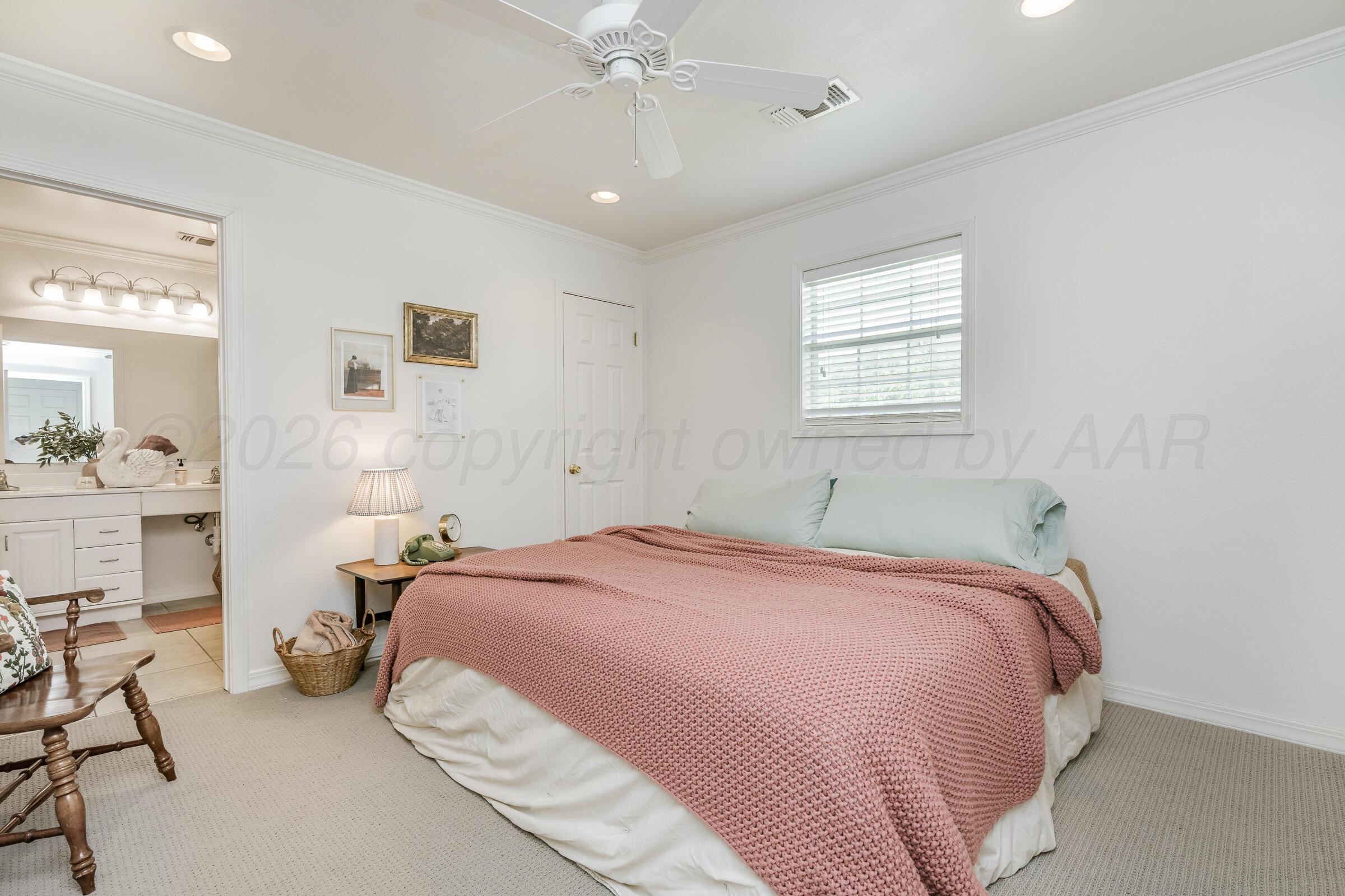 212 S Timbercreek Dr Drive Property Photo 49