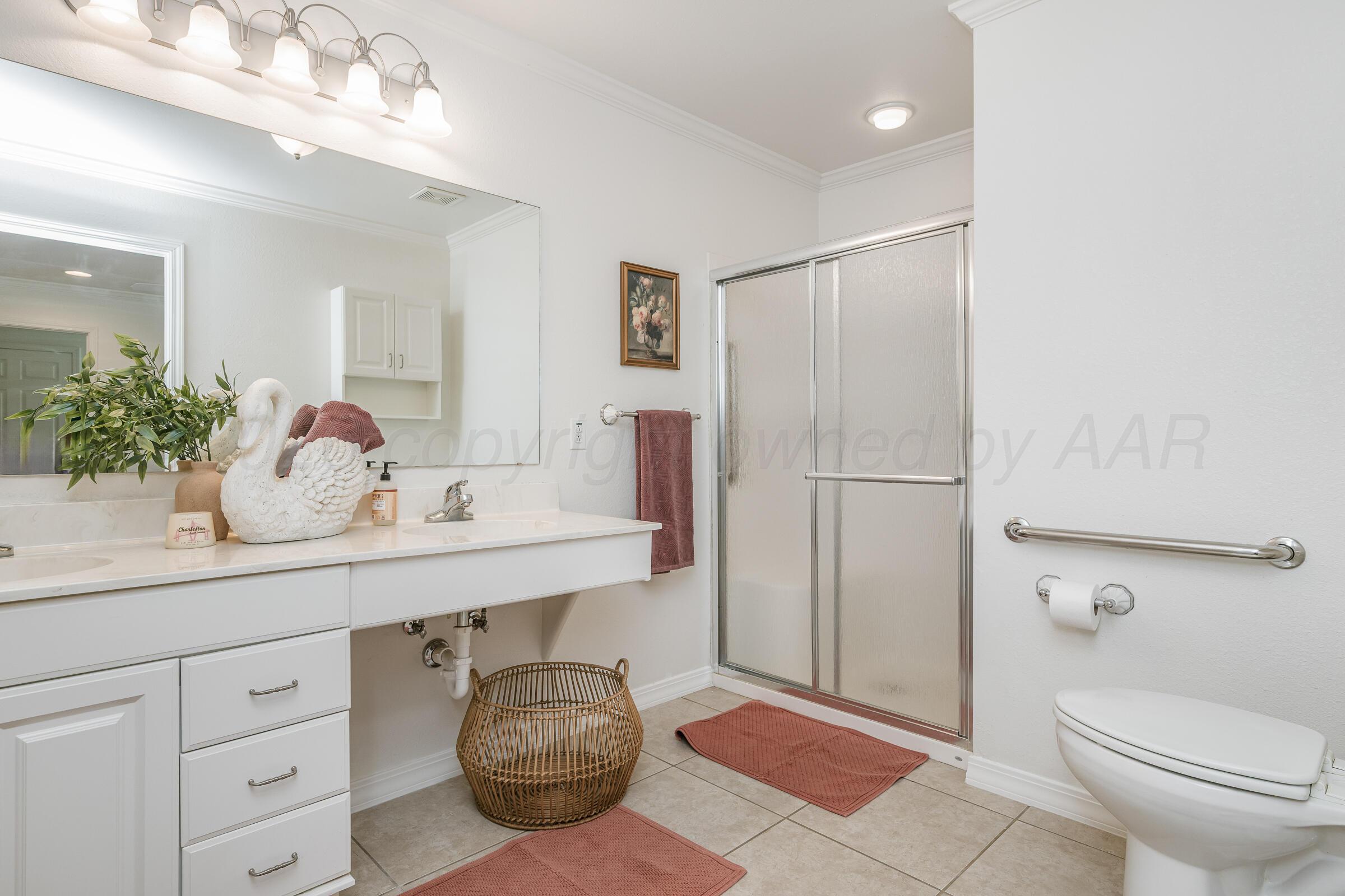 212 S Timbercreek Dr Drive Property Photo 50