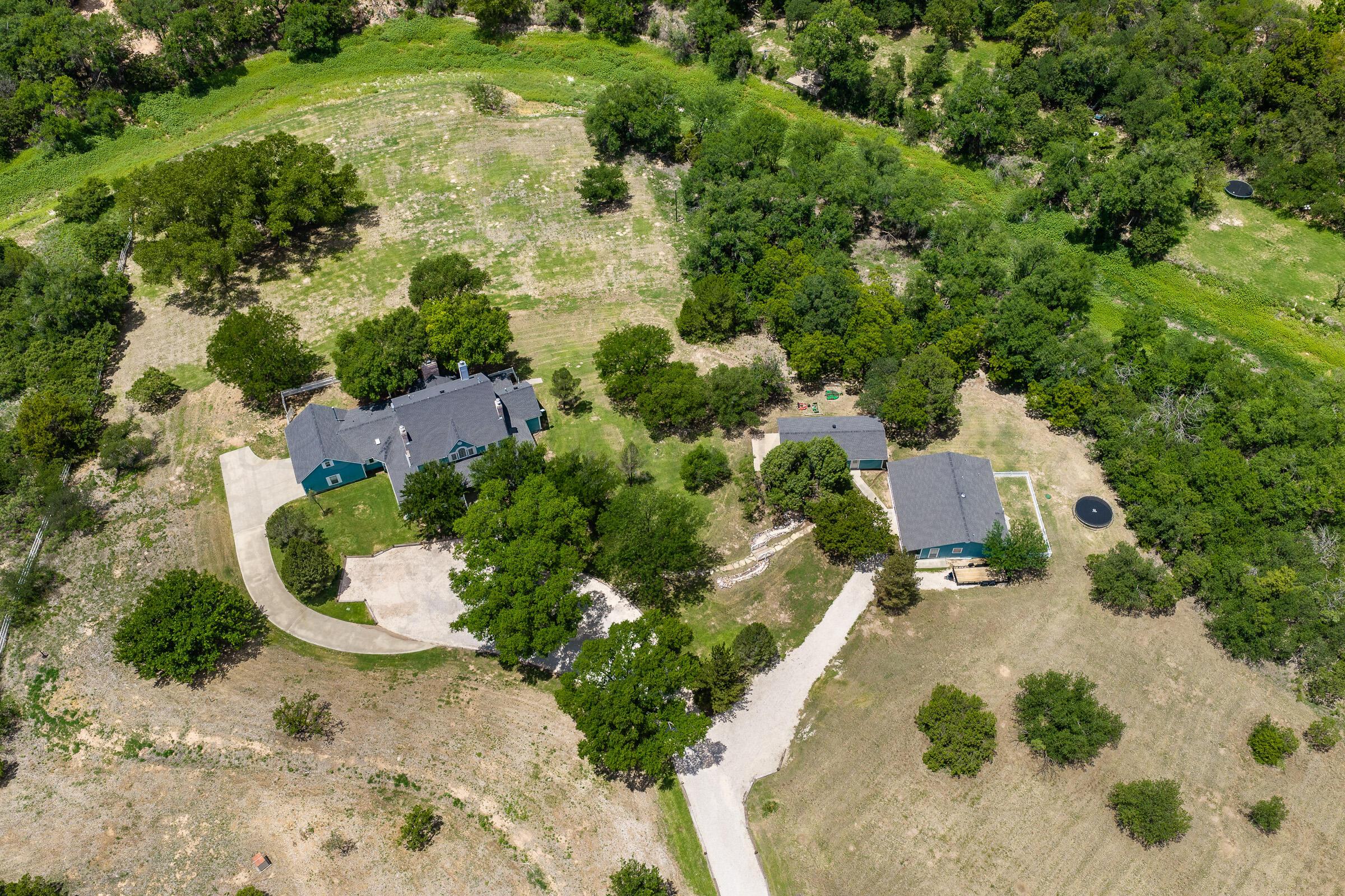 212 S Timbercreek Dr Drive Property Photo 59
