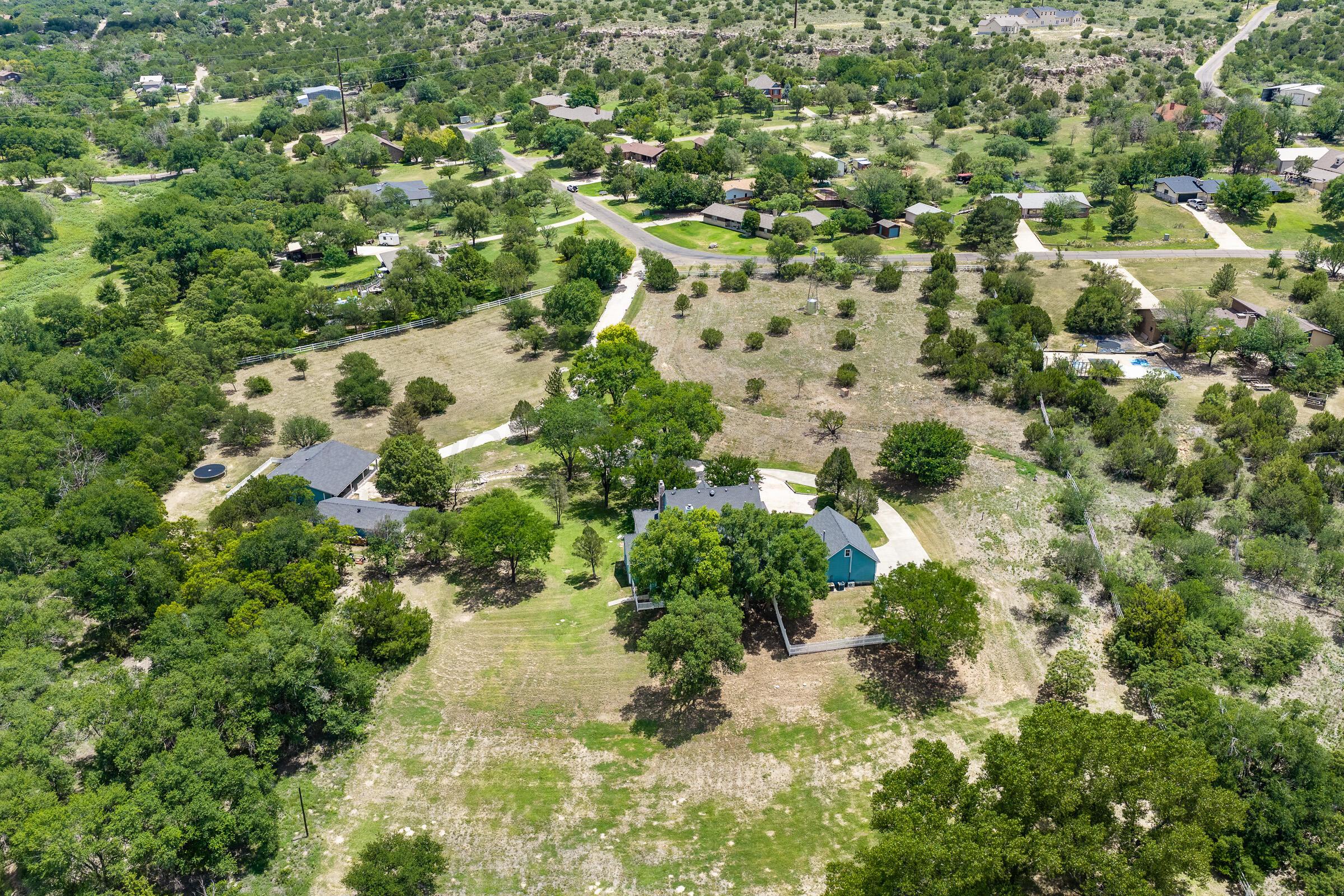 212 S Timbercreek Dr Drive Property Photo 60