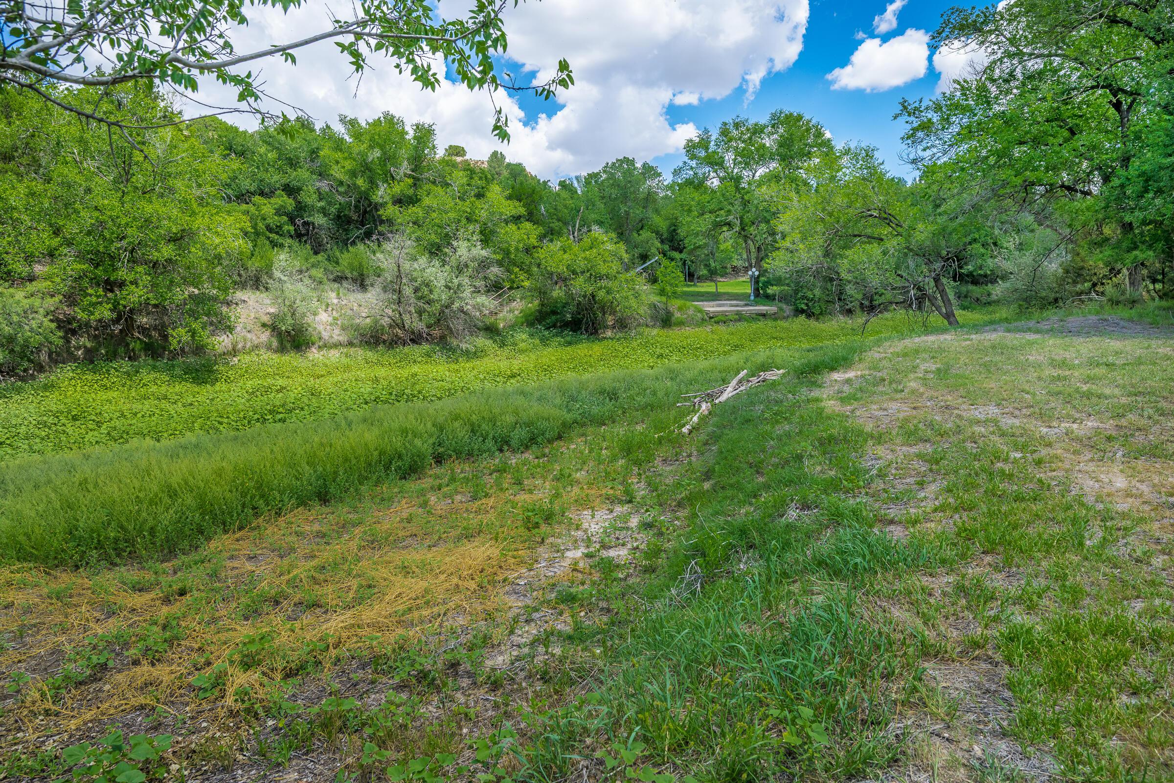 212 S Timbercreek Dr Drive Property Photo 62