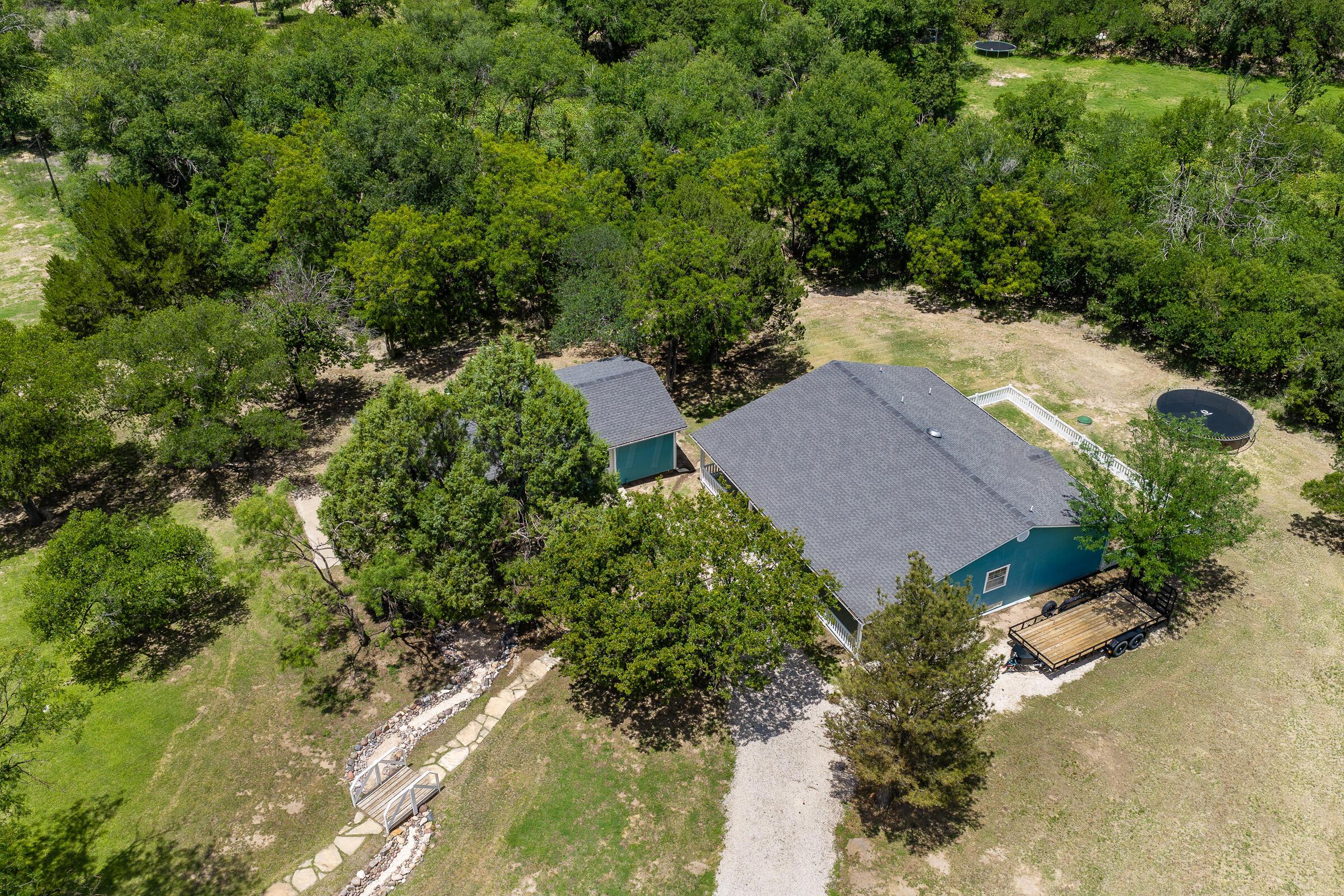 212 S Timbercreek Dr Drive Property Photo 64