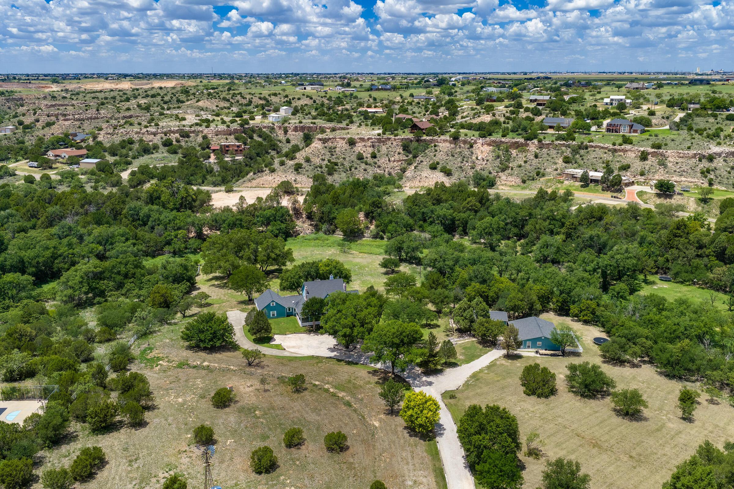 212 S Timbercreek Dr Drive Property Photo 65