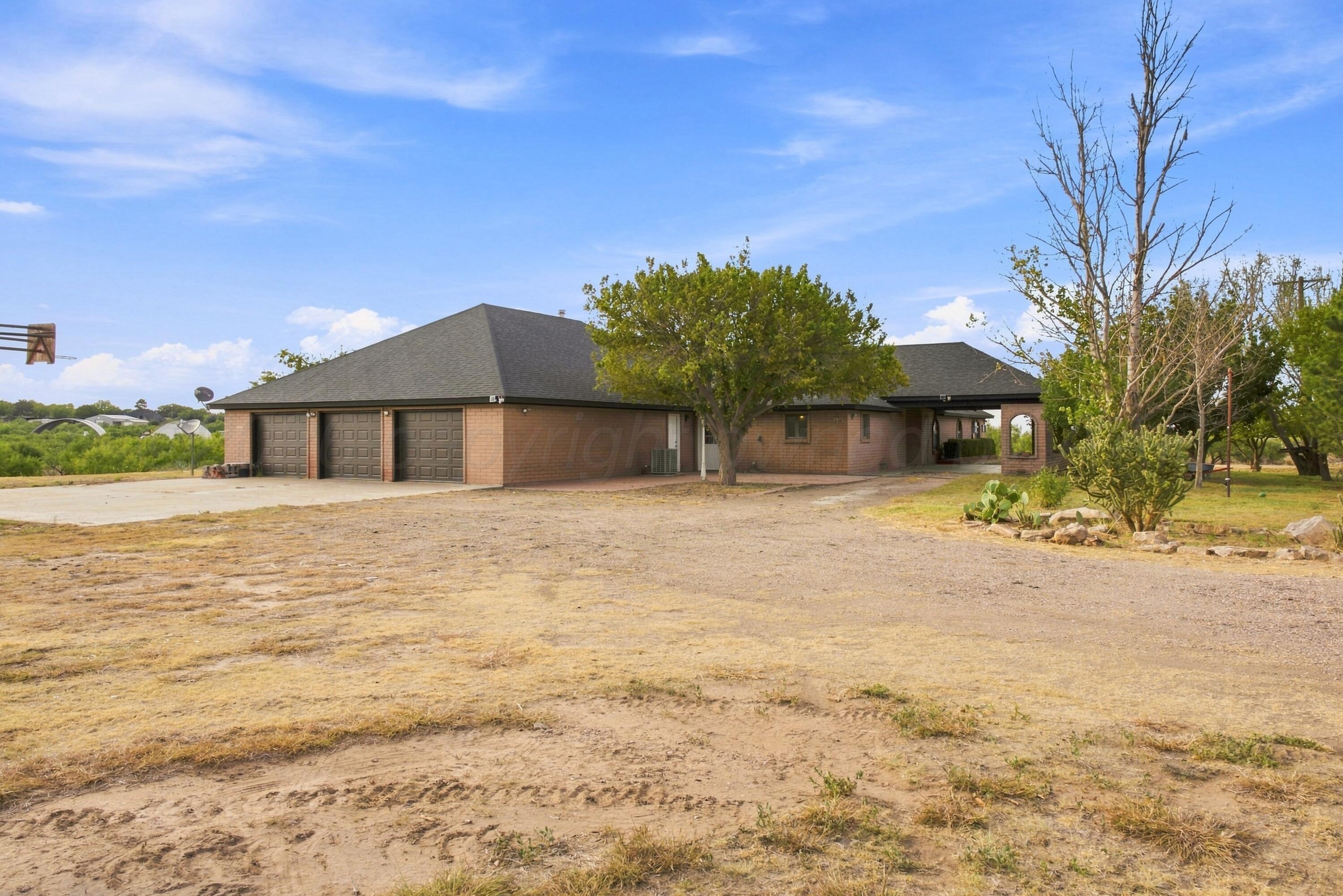 48 Marcy Drive Property Photo 1