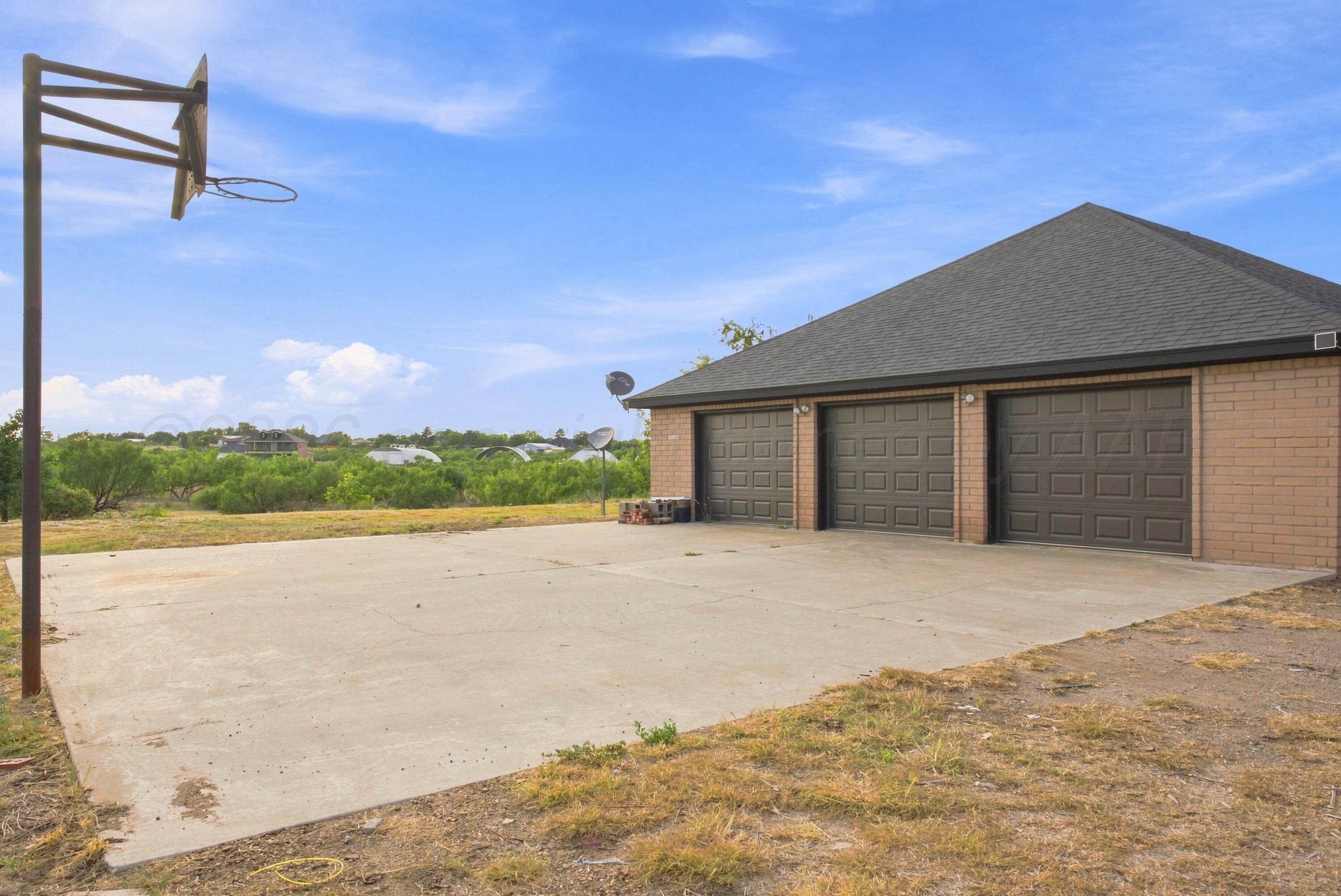 48 Marcy Drive Property Photo 2