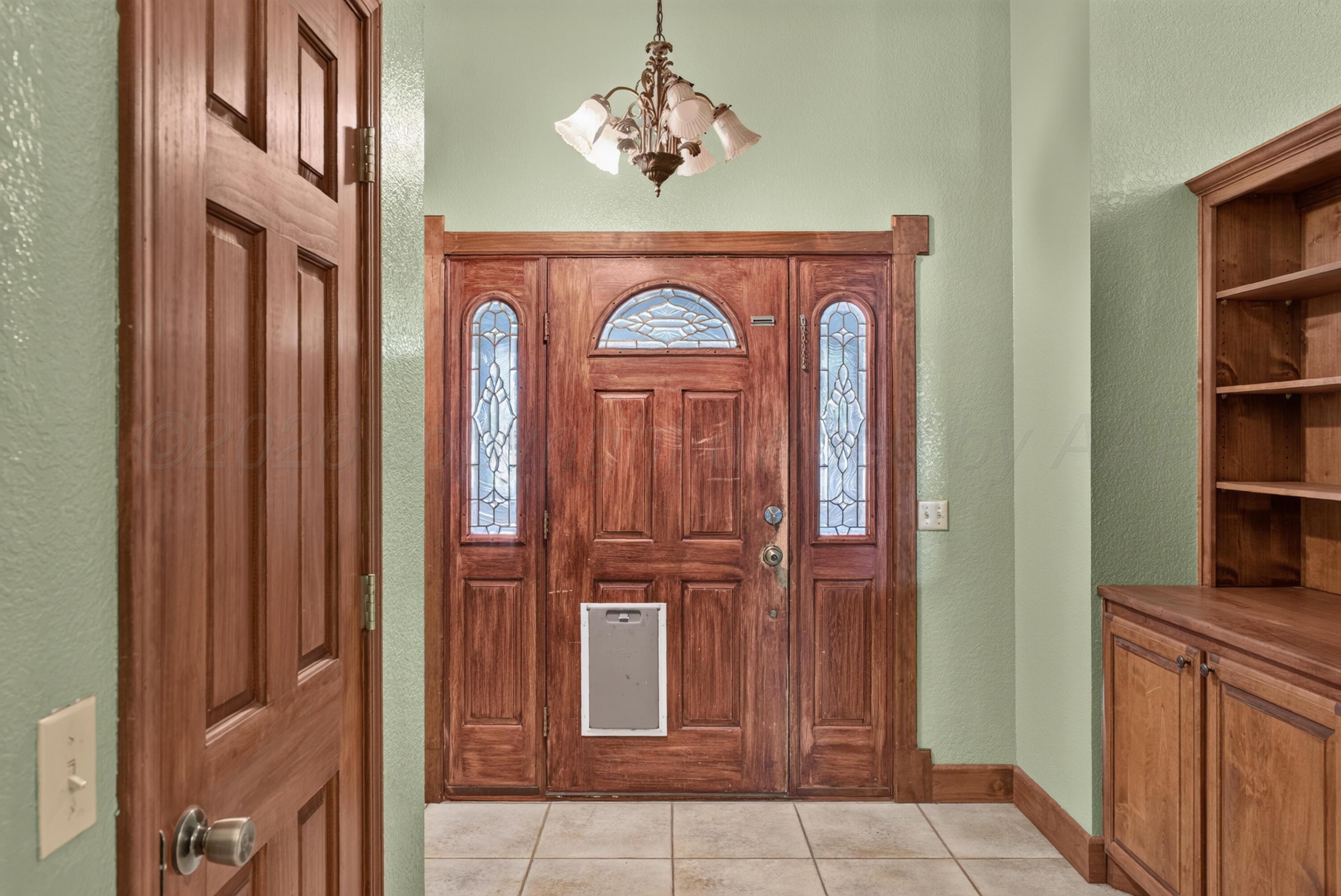 48 Marcy Drive Property Photo 6
