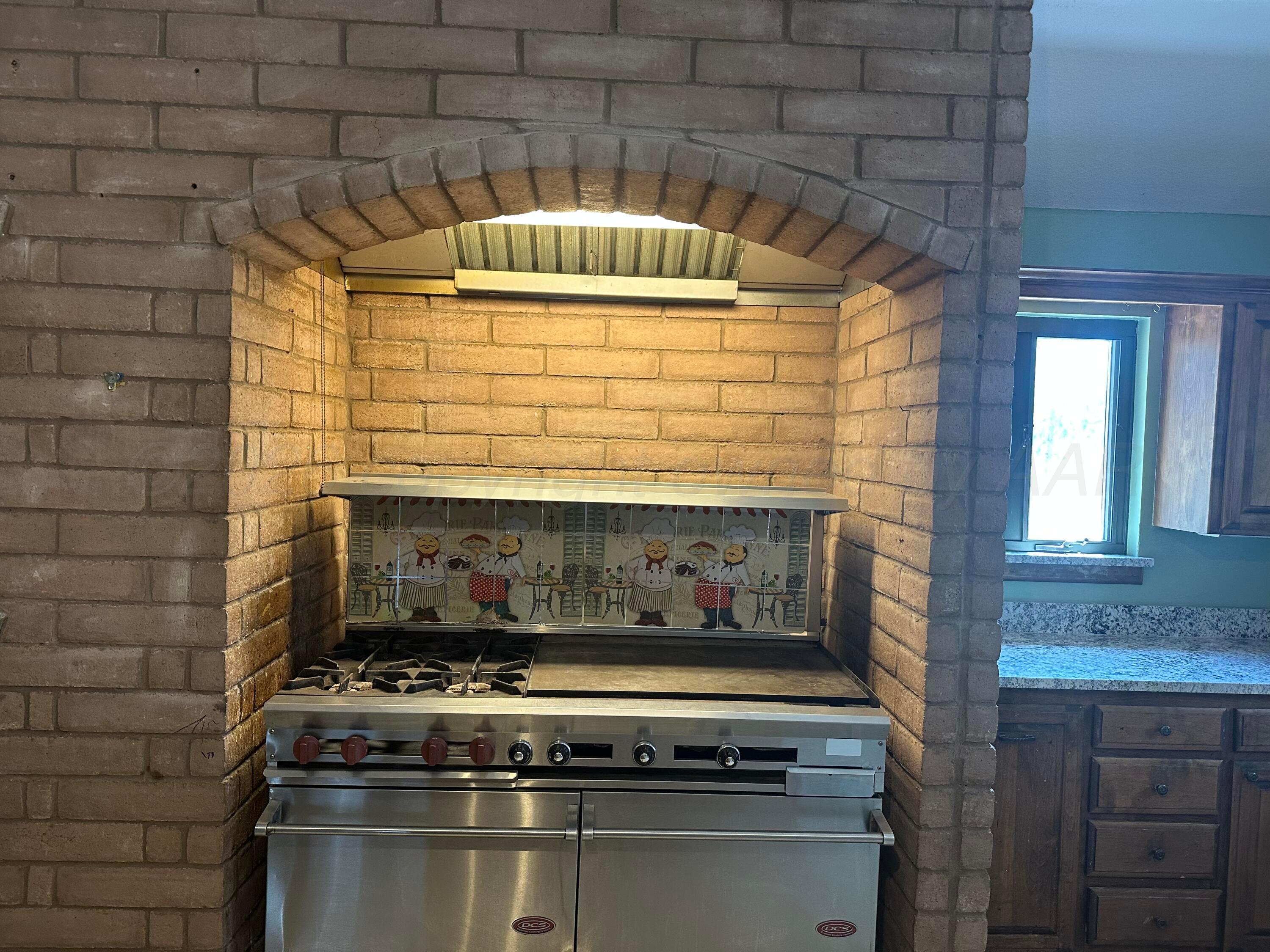 48 Marcy Drive Property Photo 11