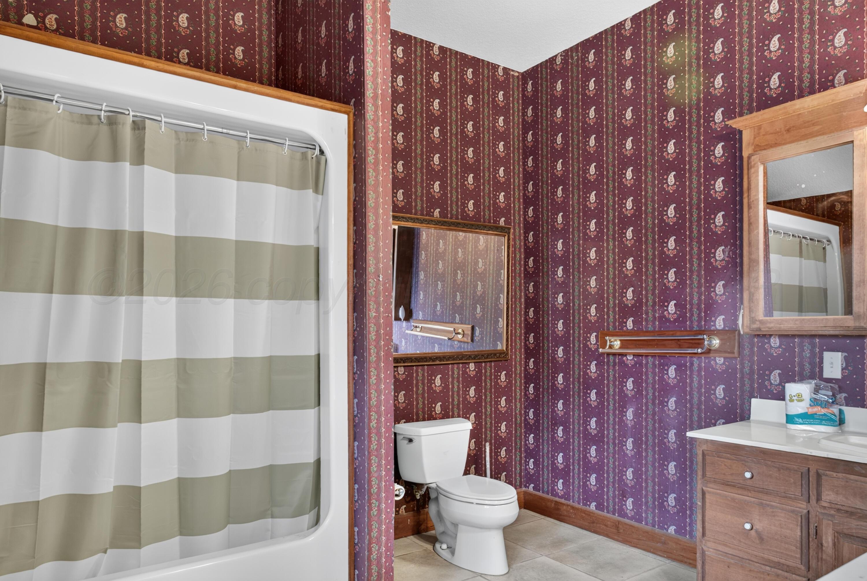 48 Marcy Drive Property Photo 14