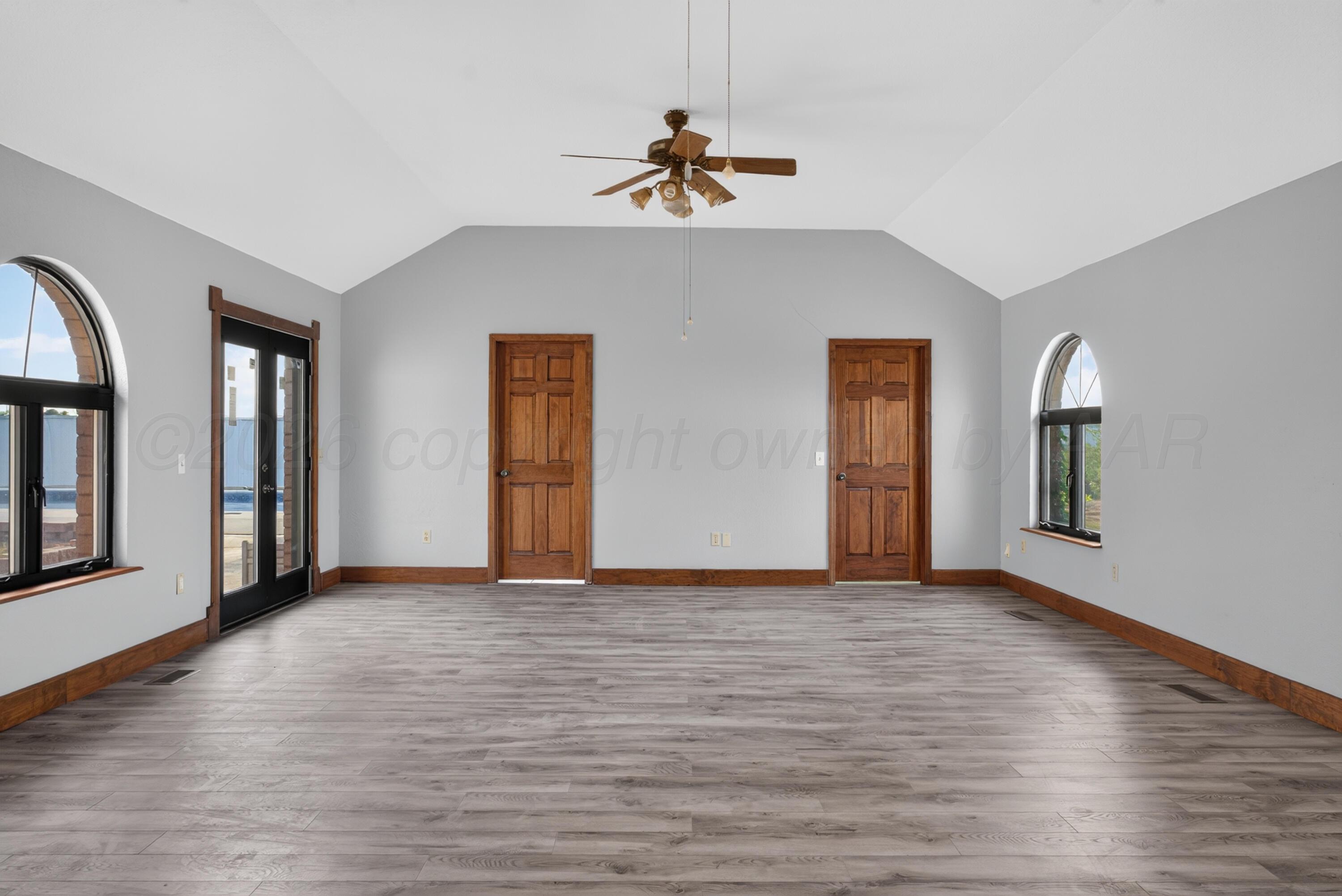 48 Marcy Drive Property Photo 15