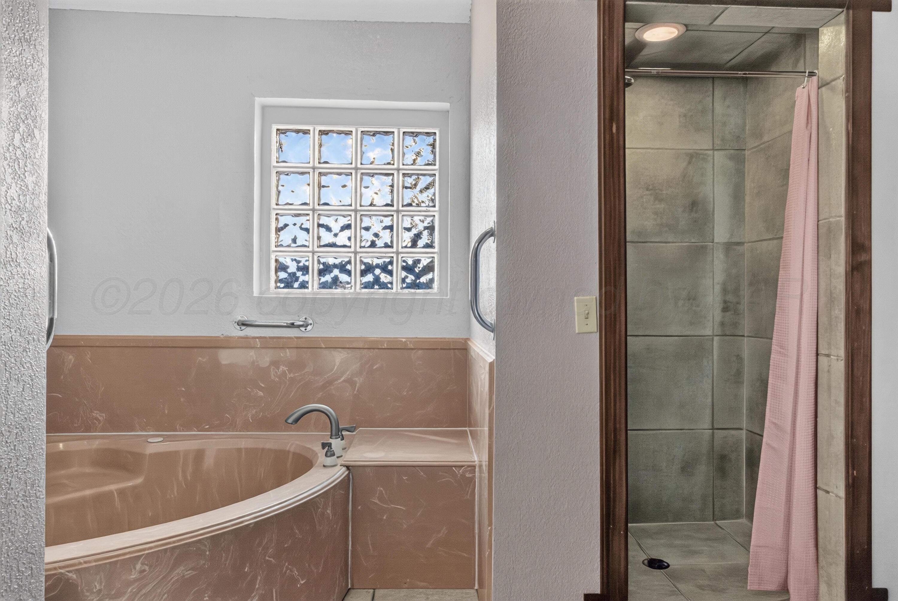 48 Marcy Drive Property Photo 16