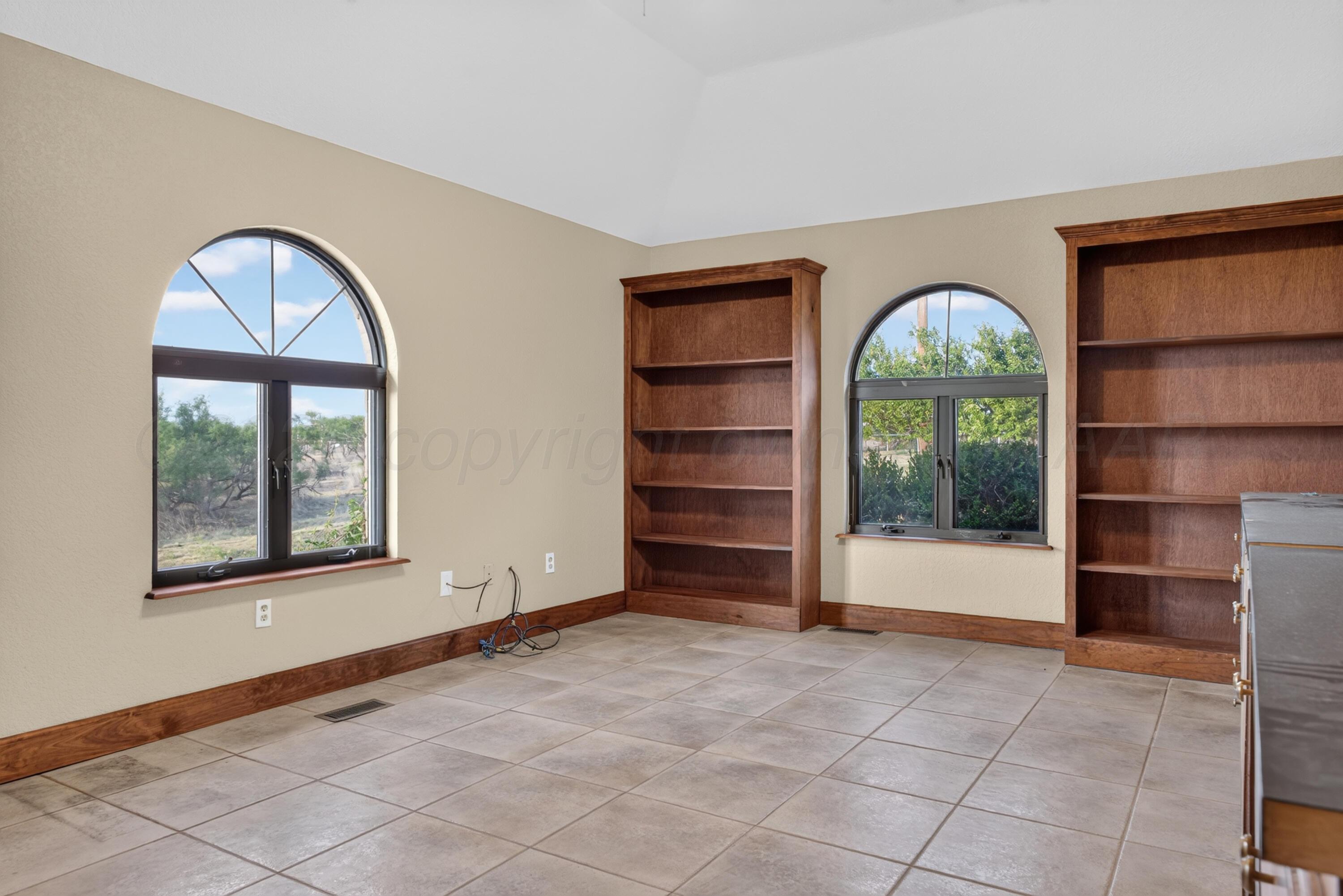 48 Marcy Drive Property Photo 17