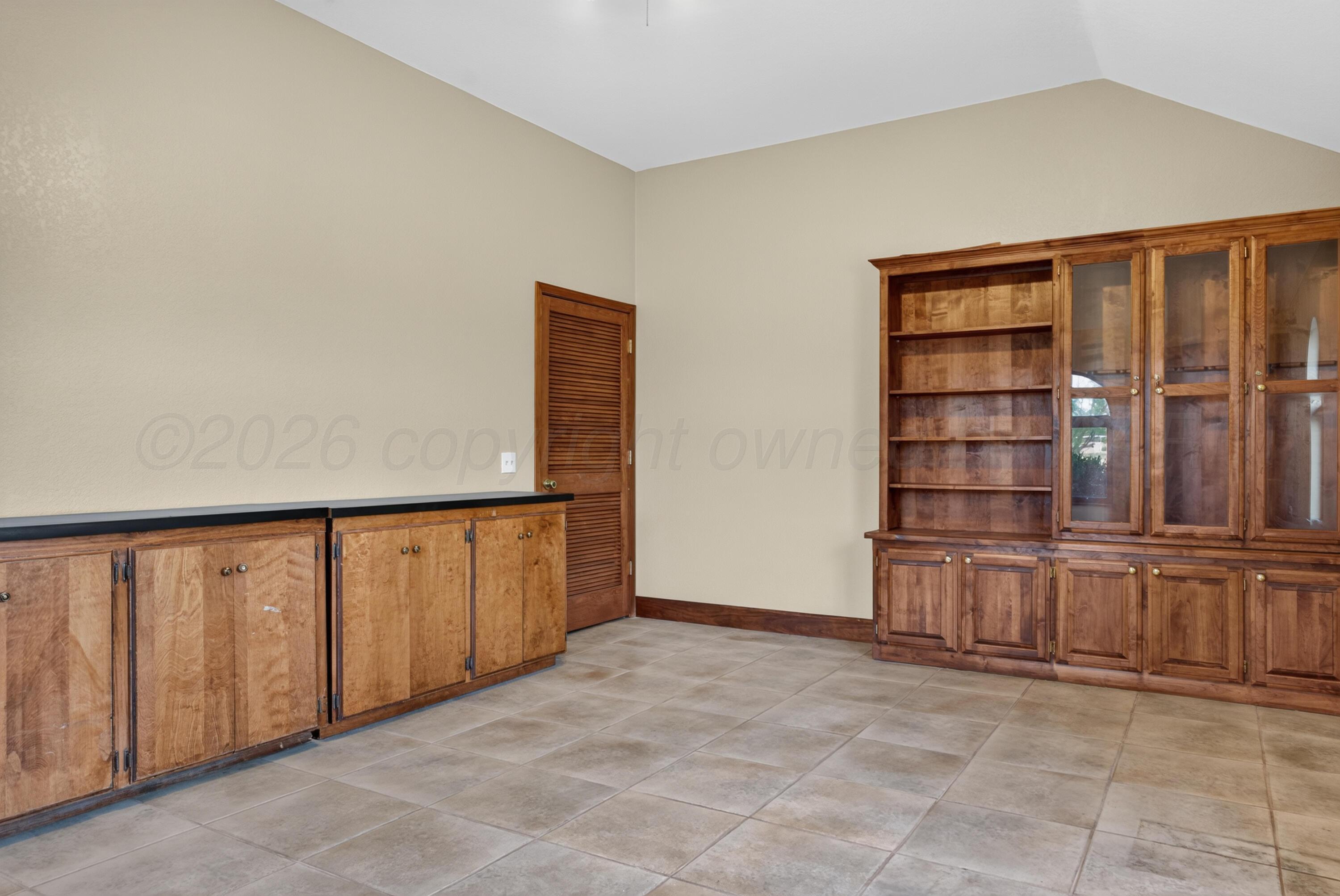 48 Marcy Drive Property Photo 18