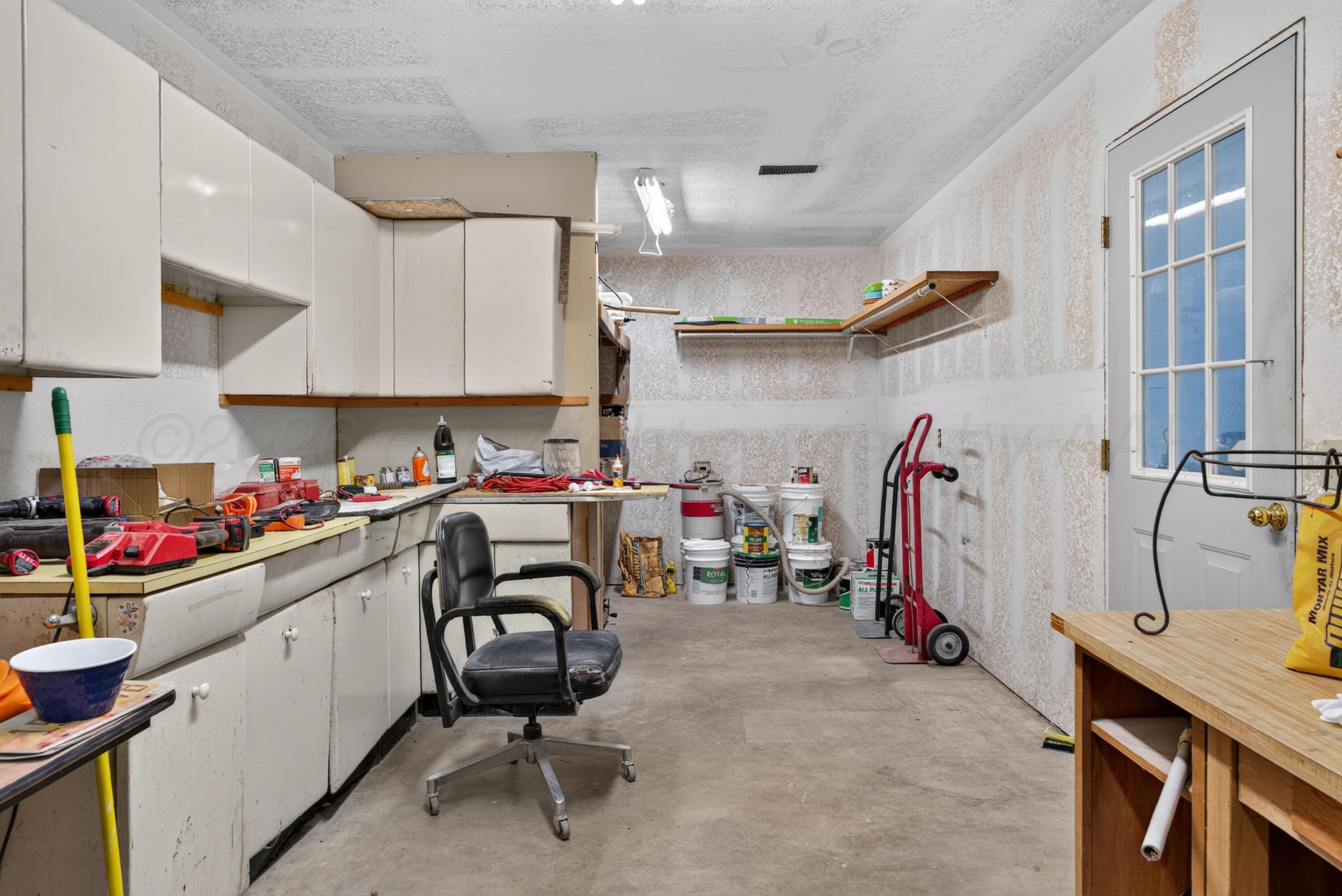 48 Marcy Drive Property Photo 24