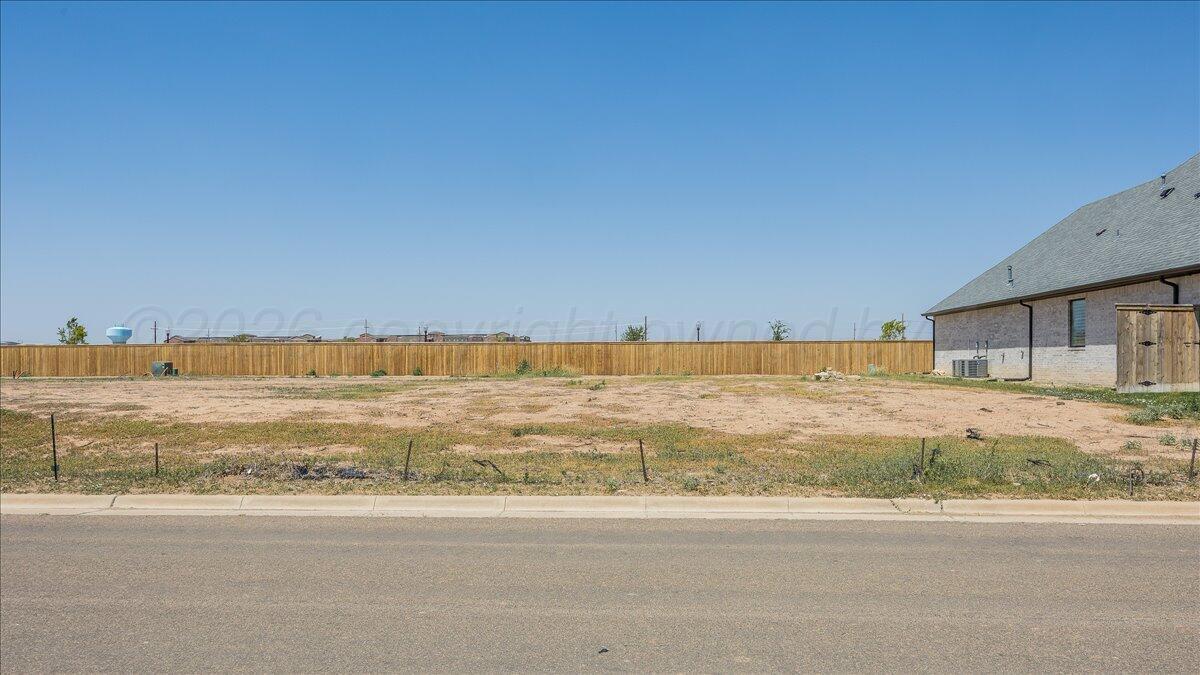 5410 Wesley Road Property Photo 1