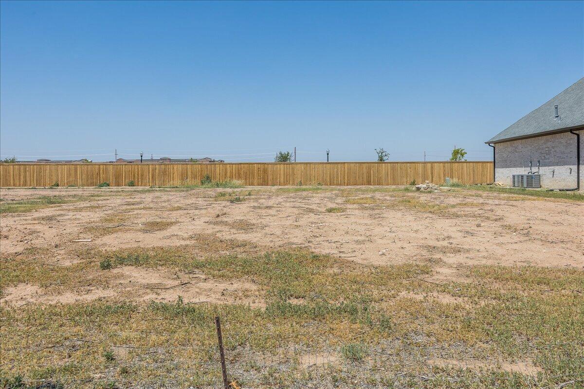 5410 Wesley Road Property Photo 2