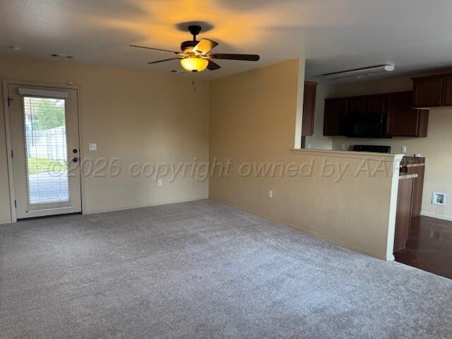 2109 Arielle Avenue Property Photo 2