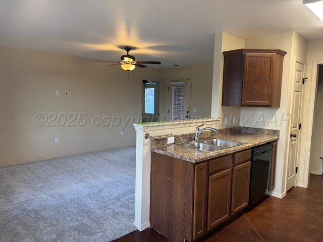 2109 Arielle Avenue Property Photo 3