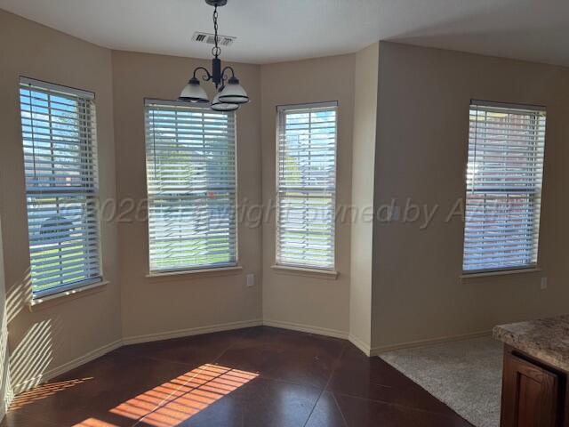 2109 Arielle Avenue Property Photo 5