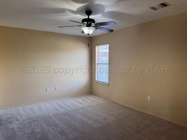 2109 Arielle Avenue Property Photo 6