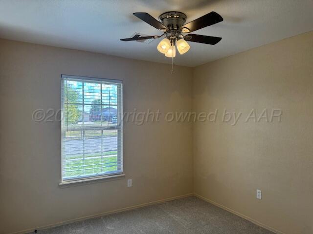 2109 Arielle Avenue Property Photo 8