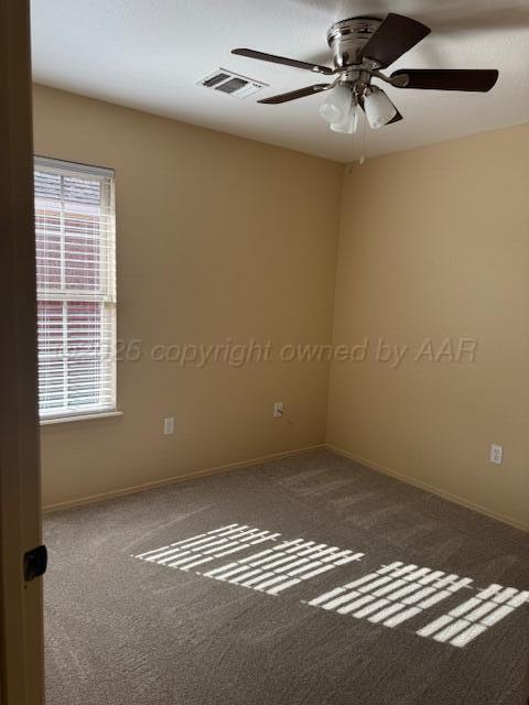2109 Arielle Avenue Property Photo 9