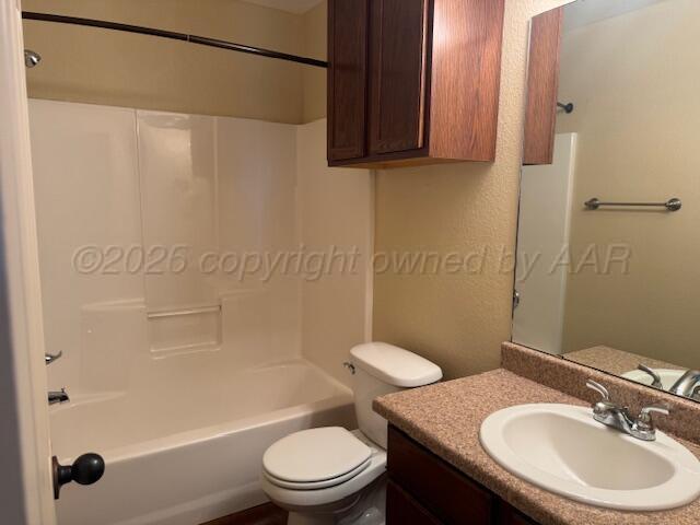 2109 Arielle Avenue Property Photo 10