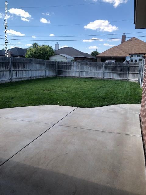 2109 Arielle Avenue Property Photo 11