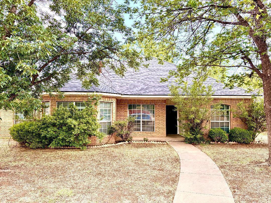 7628 Catskill Avenue Property Photo 1