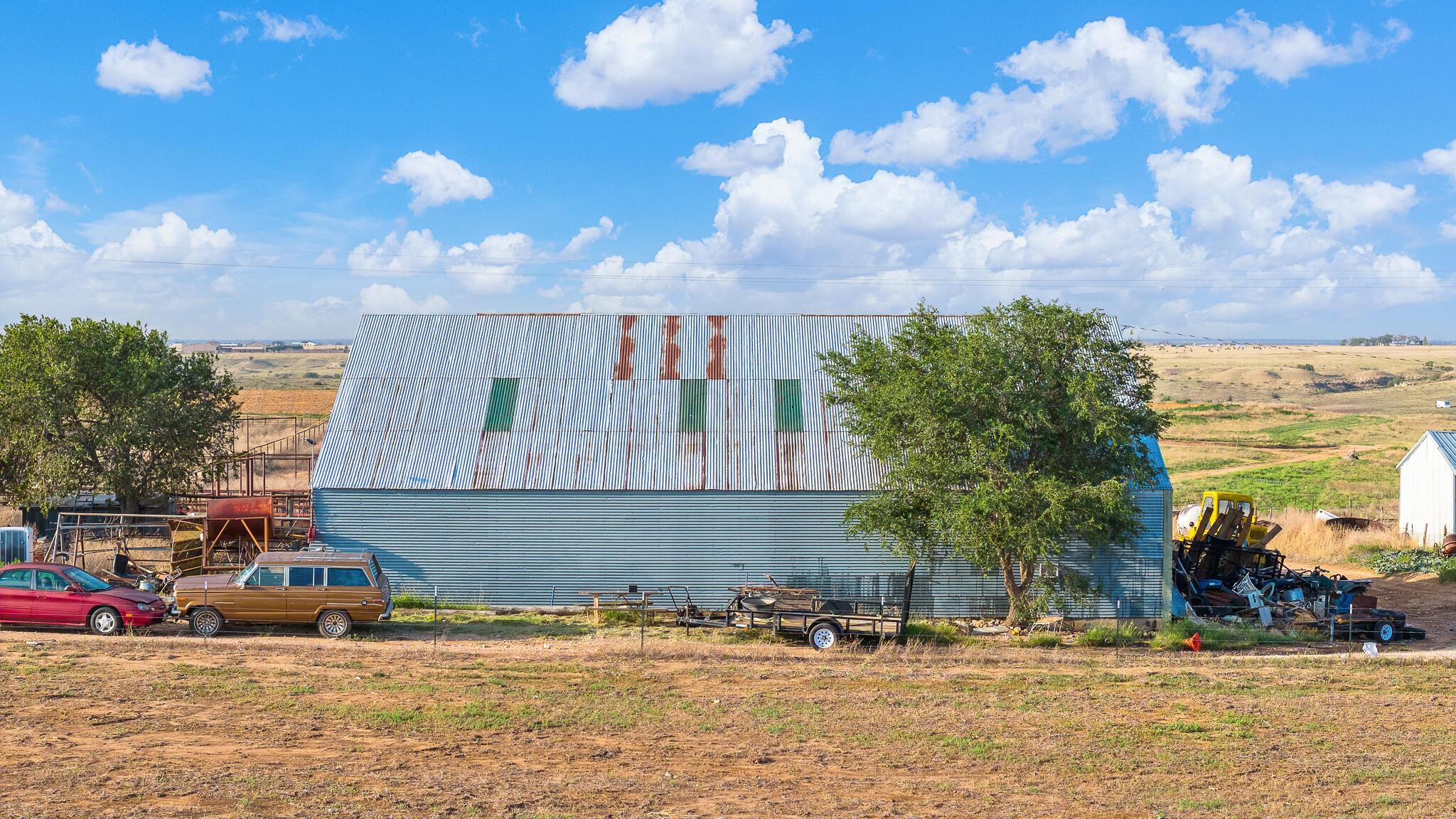 16351 City Lake Road Property Photo 4