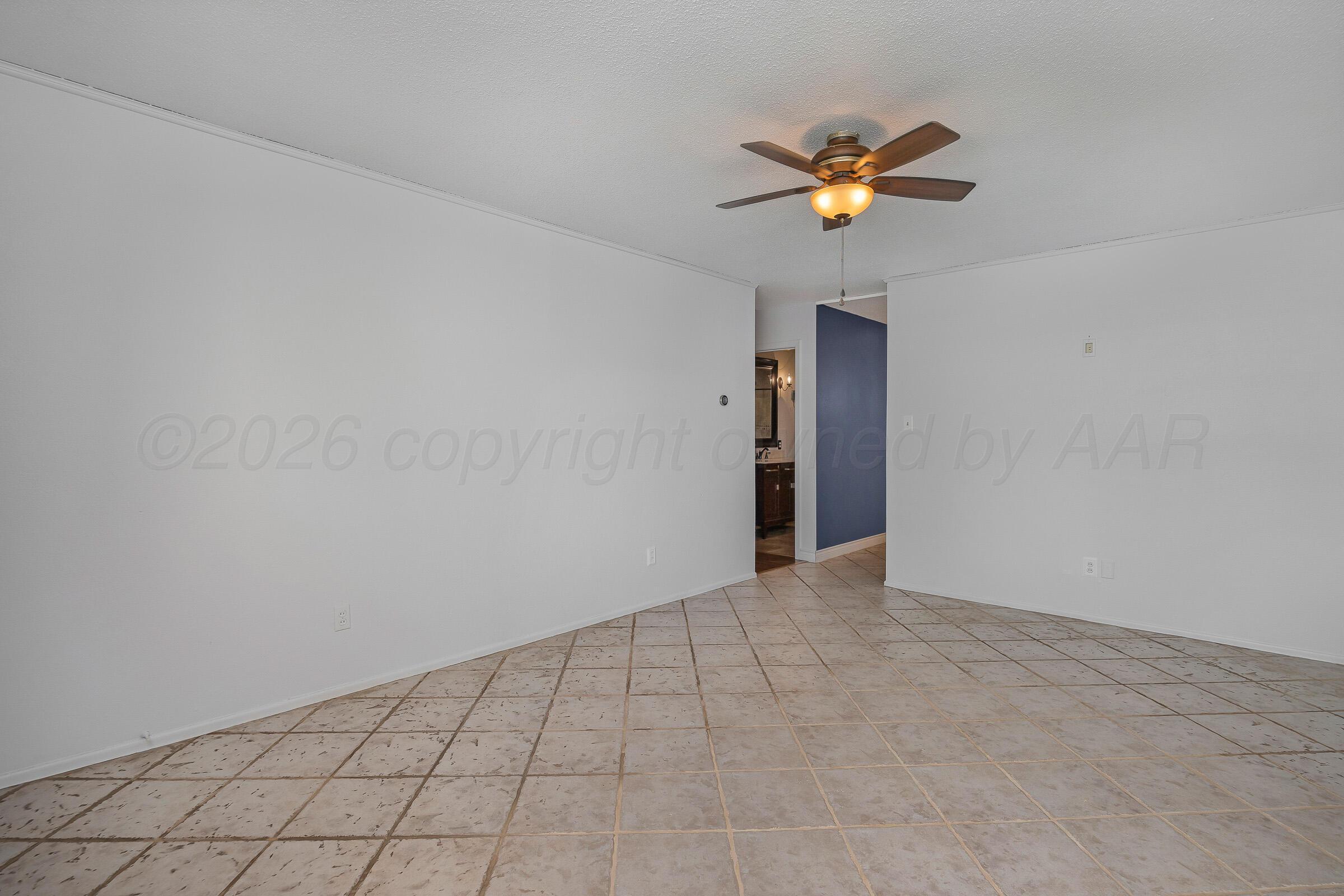 1611 Maple Avenue Property Photo 7