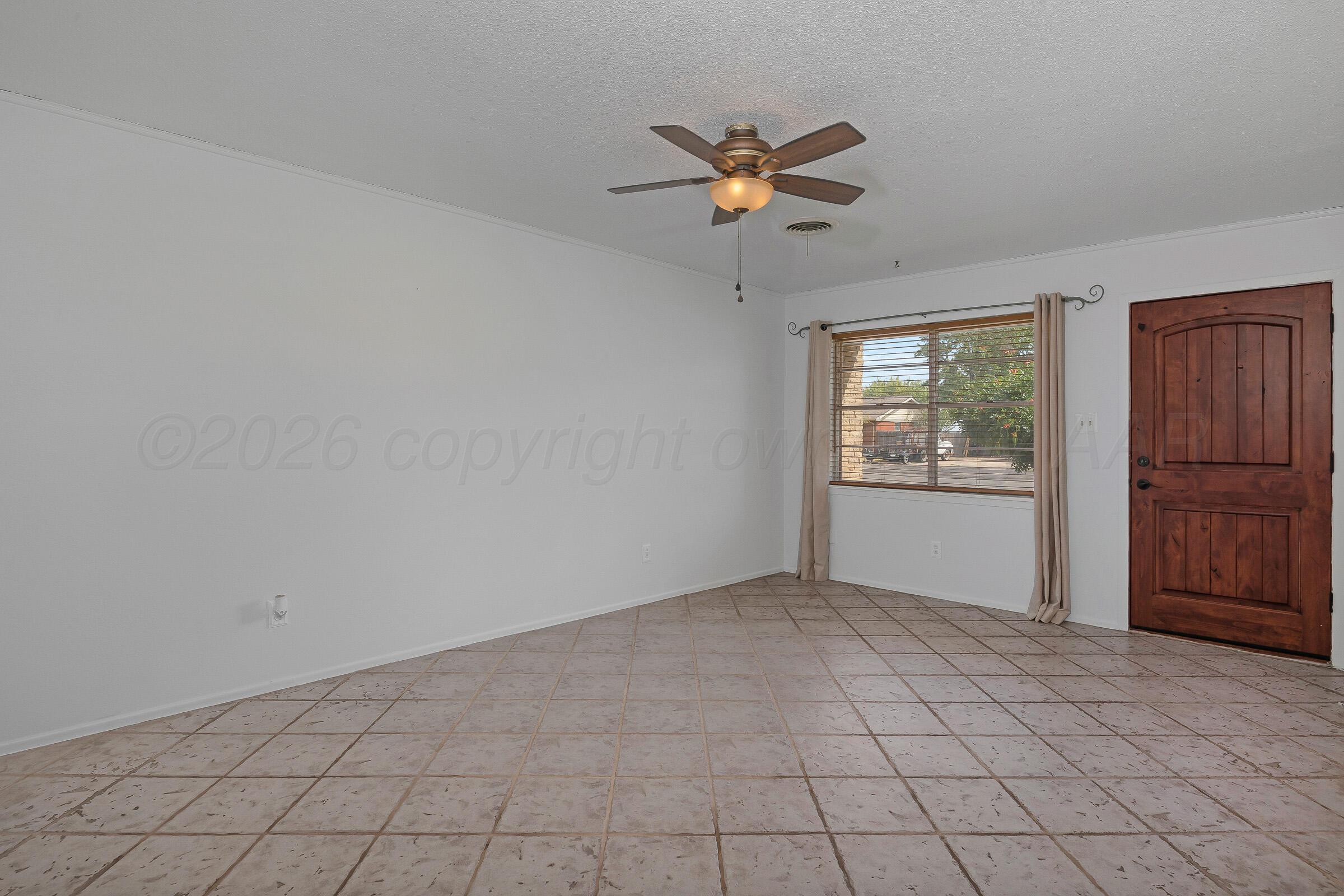1611 Maple Avenue Property Photo 8