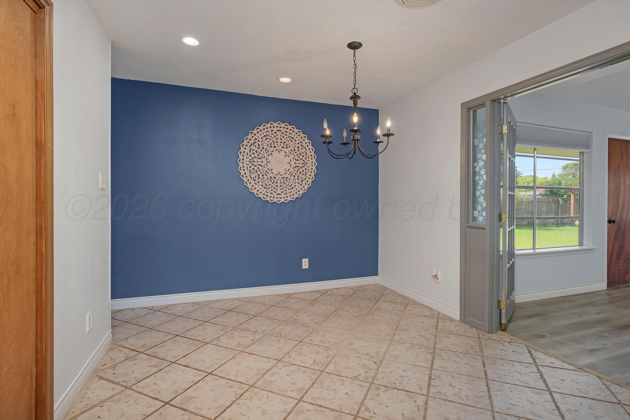 1611 Maple Avenue Property Photo 13