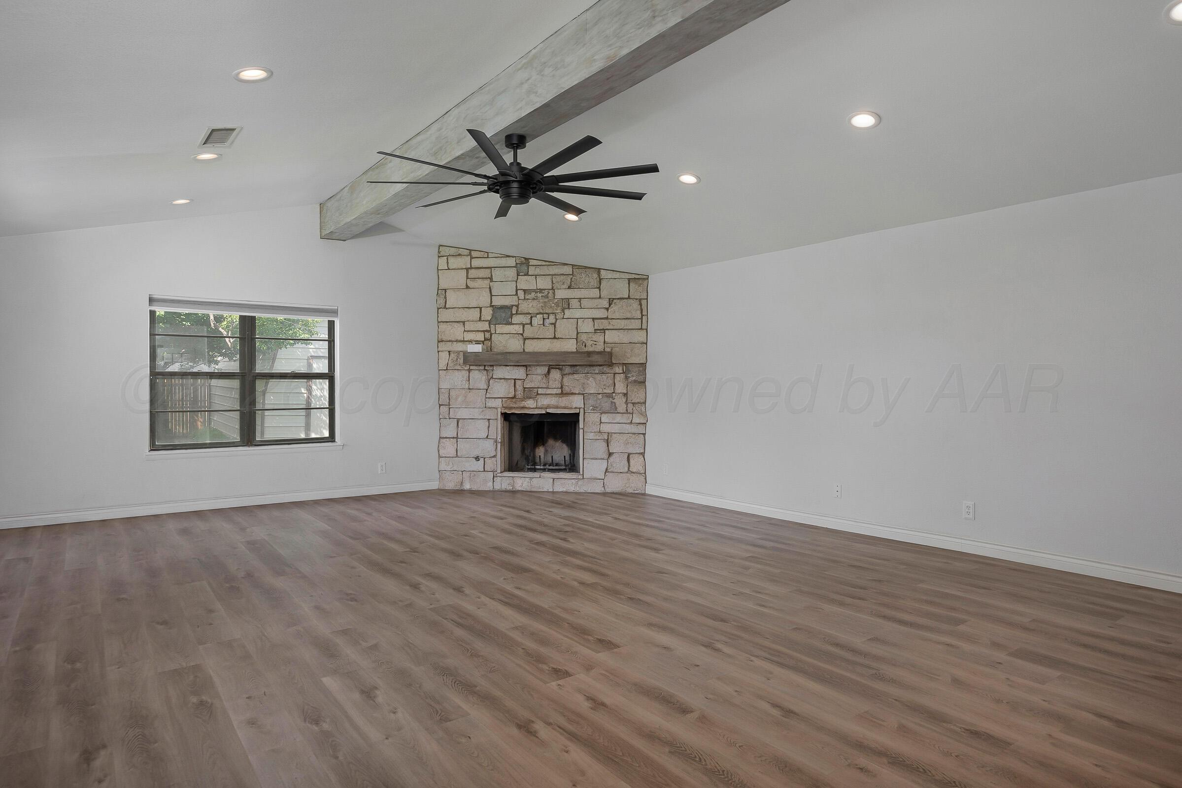 1611 Maple Avenue Property Photo 14