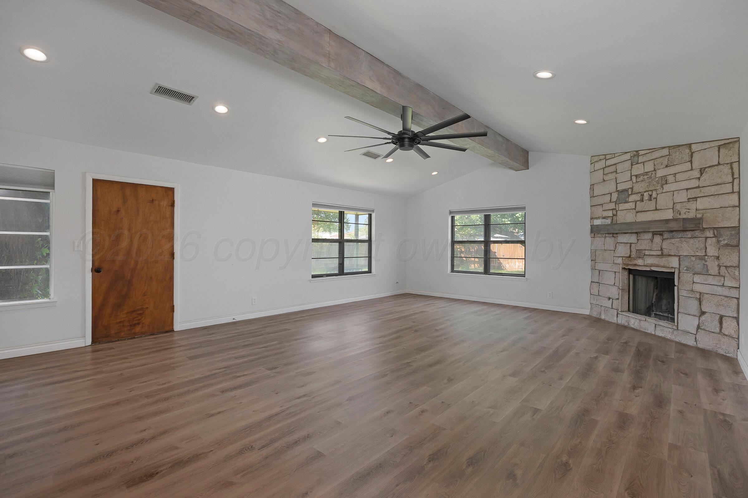 1611 Maple Avenue Property Photo 15