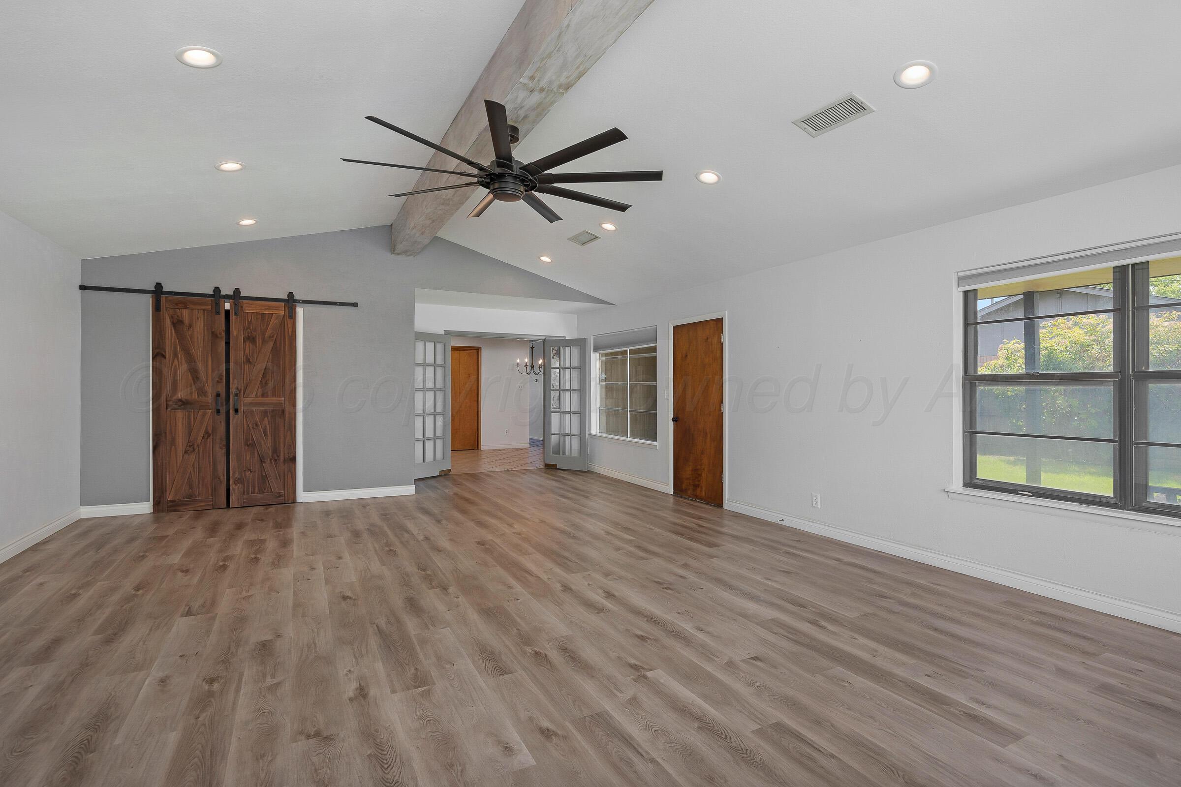 1611 Maple Avenue Property Photo 16