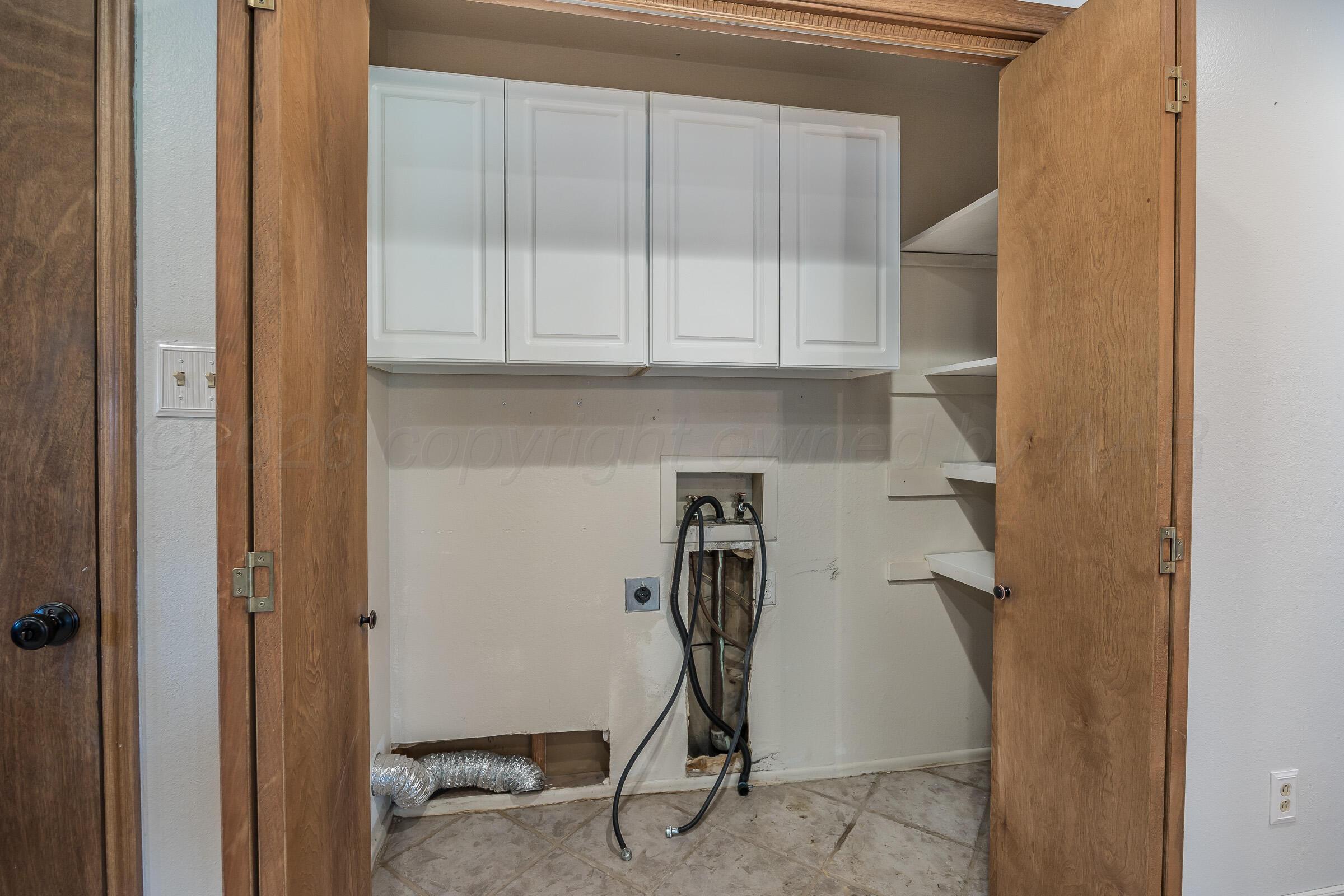 1611 Maple Avenue Property Photo 17