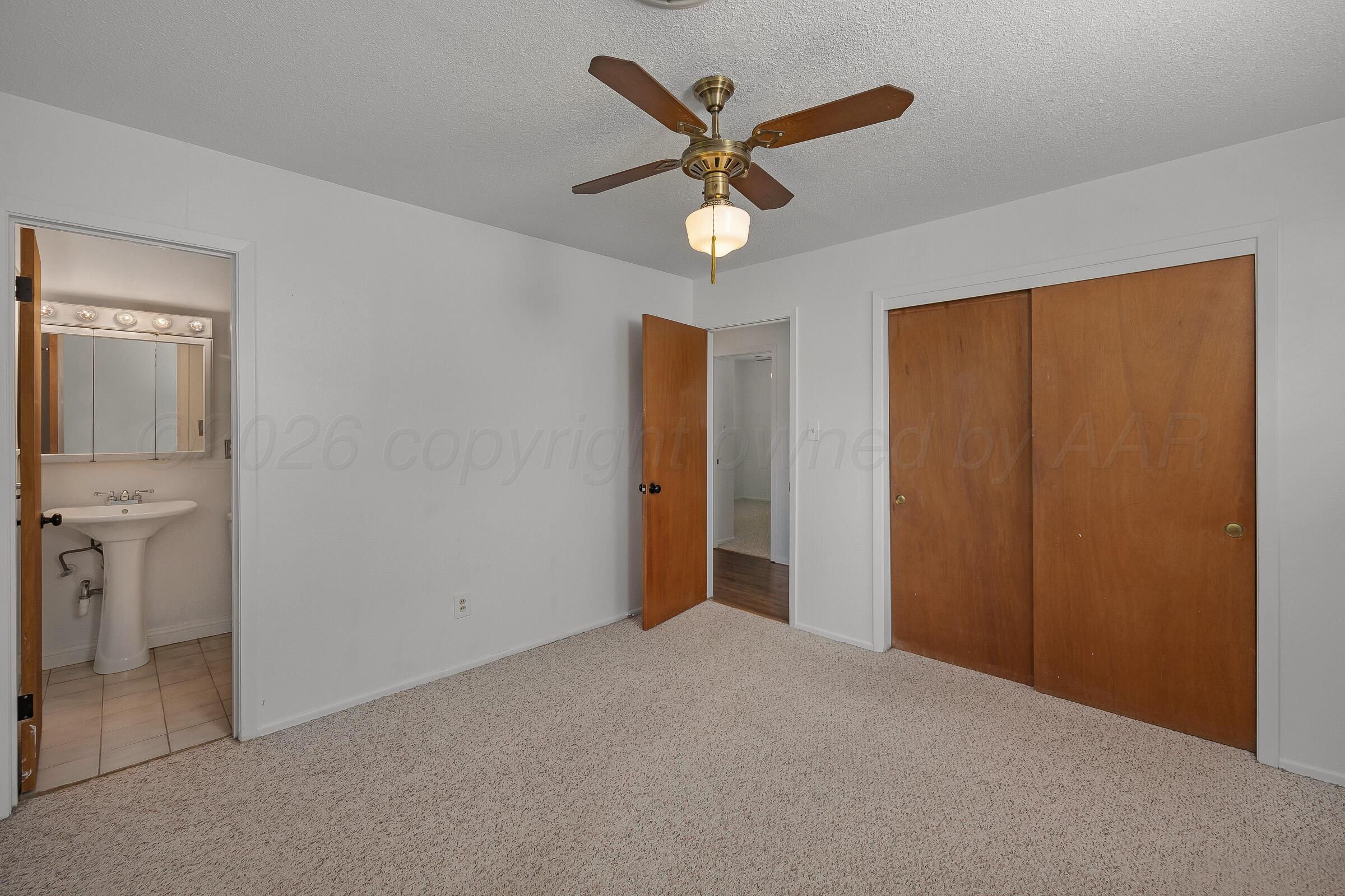 1611 Maple Avenue Property Photo 18