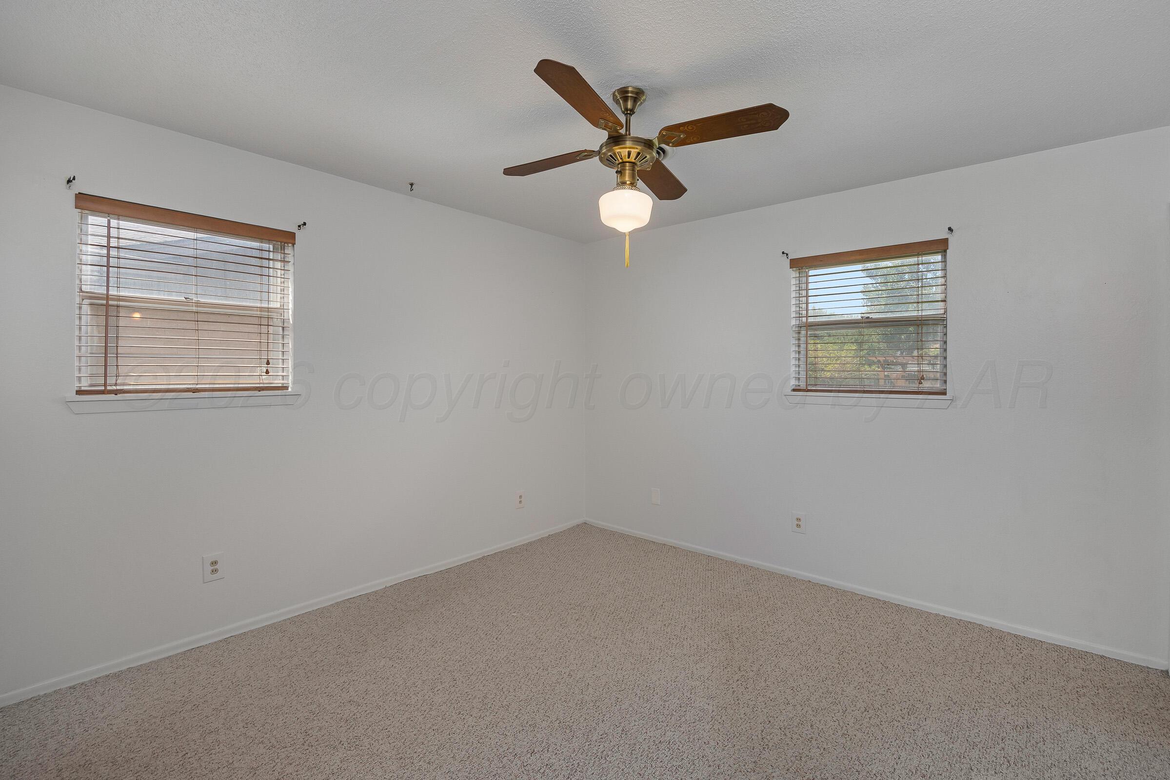 1611 Maple Avenue Property Photo 19