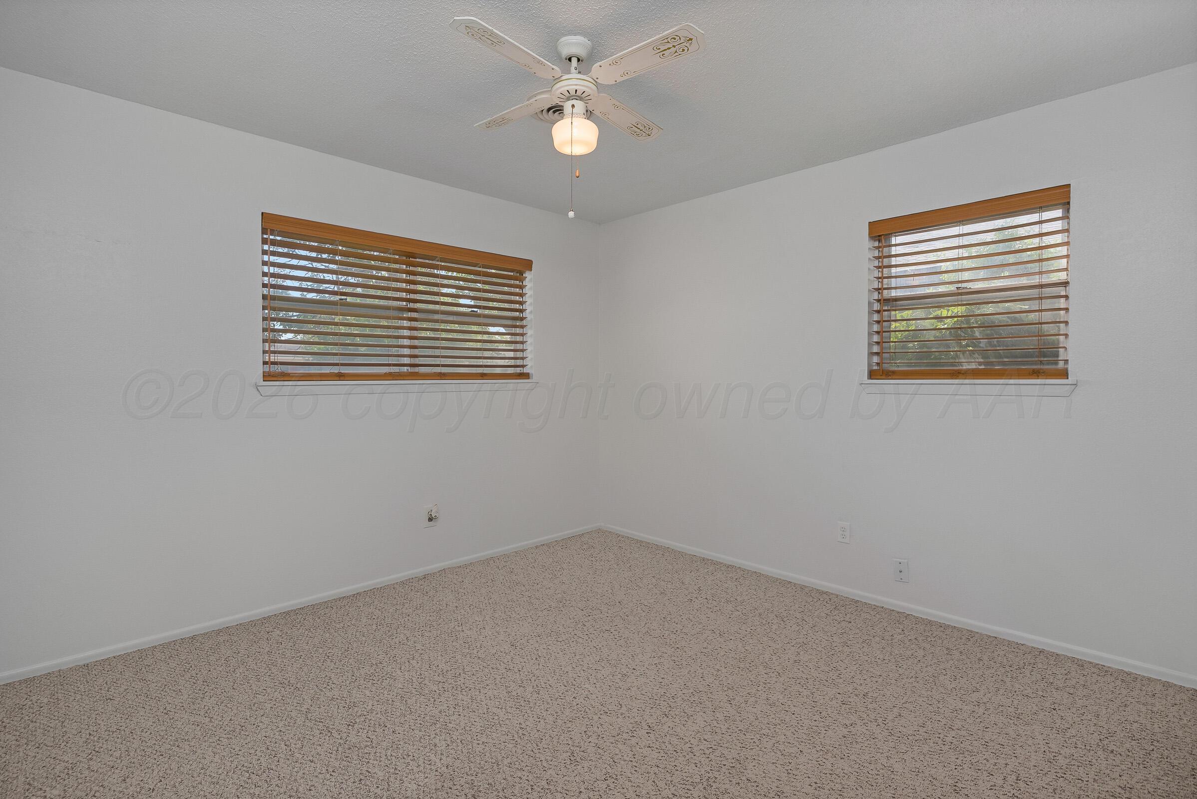 1611 Maple Avenue Property Photo 21