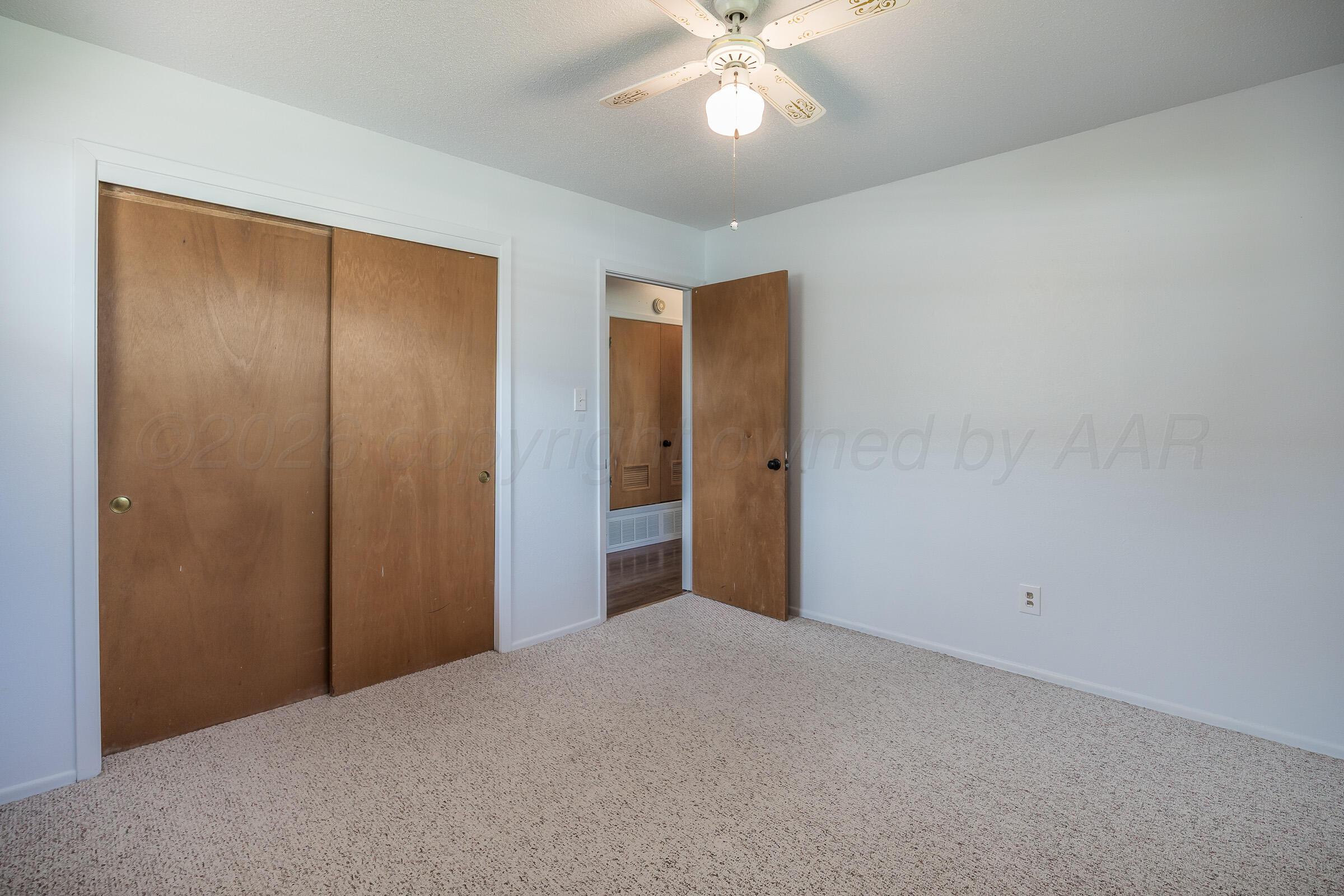 1611 Maple Avenue Property Photo 22